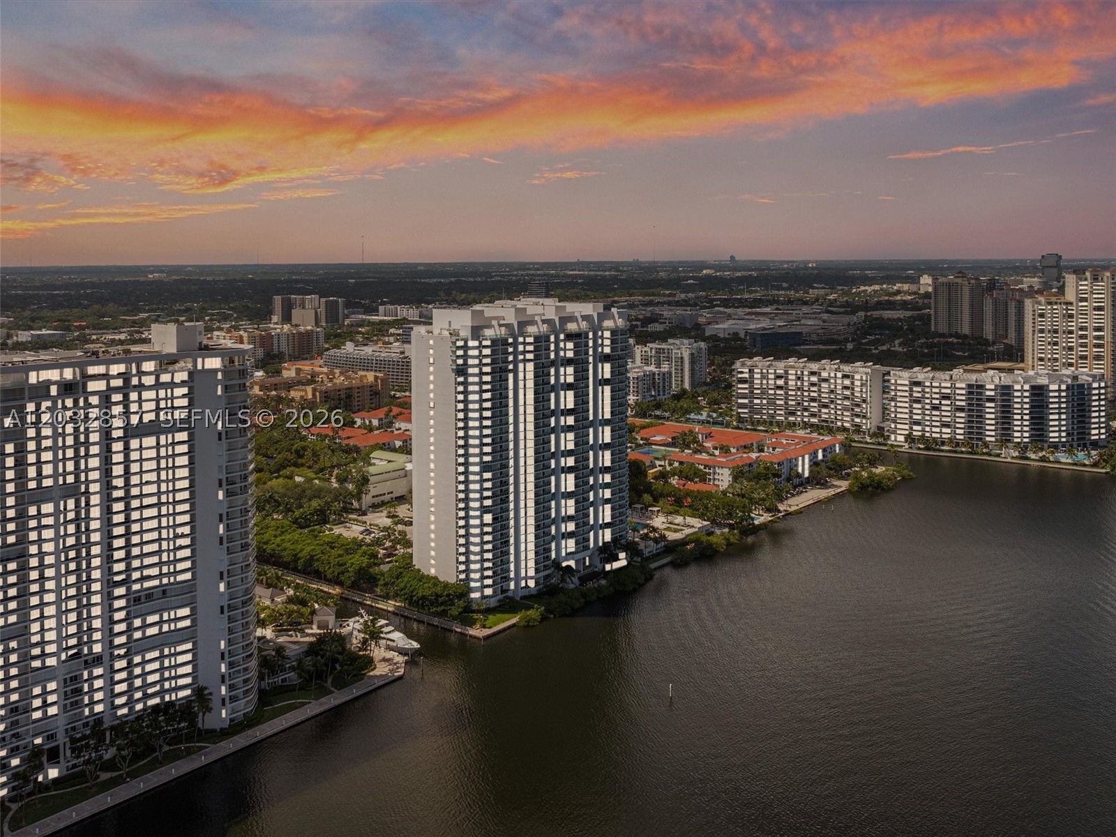 3201 NE 183rd St #1806, Aventura FL 33160
