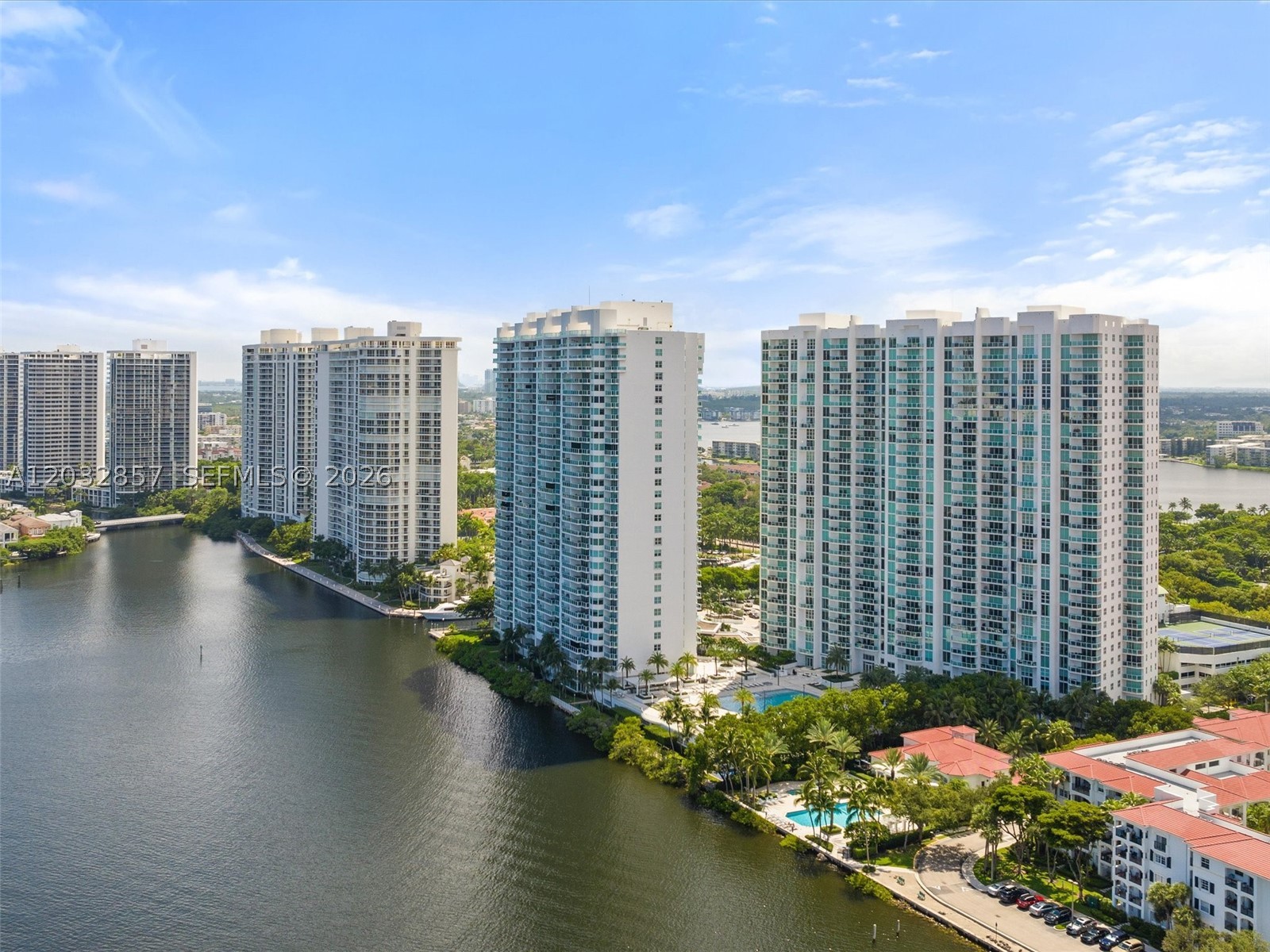 3201 NE 183rd St #1806, Aventura FL 33160