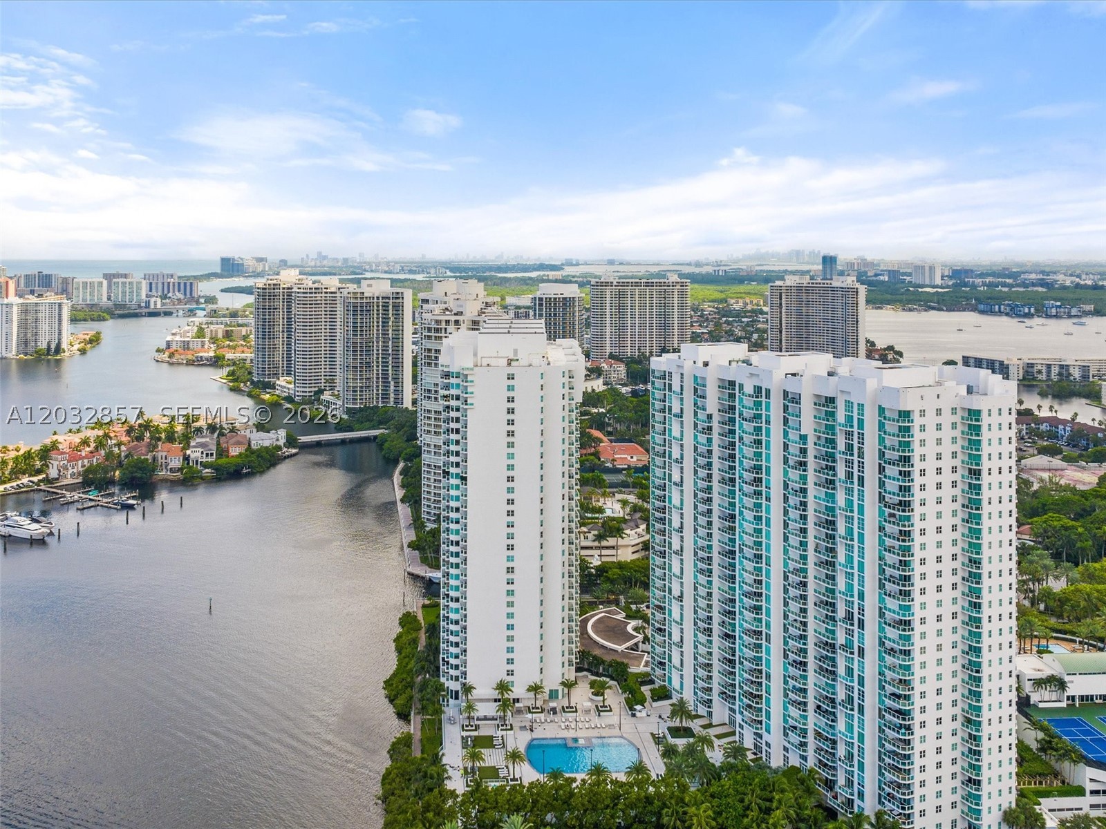 3201 NE 183rd St #1806, Aventura FL 33160