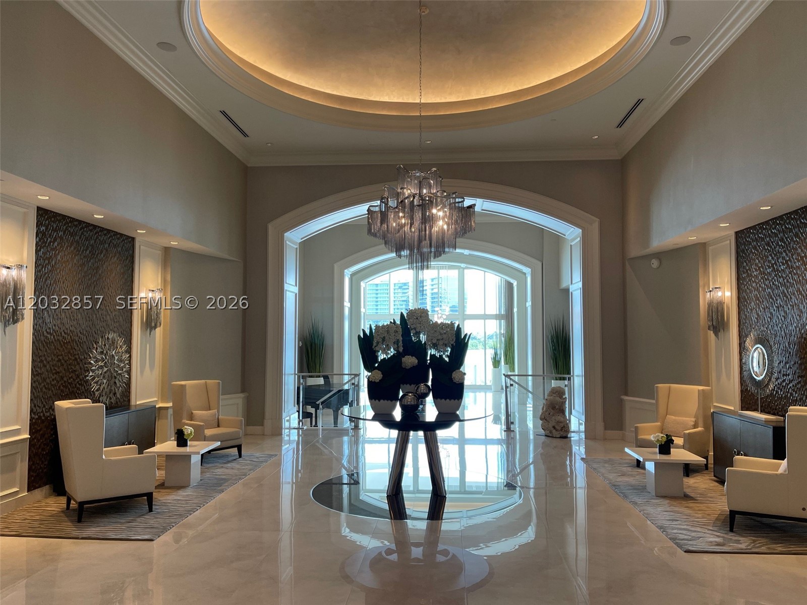 3201 NE 183rd St #1806, Aventura FL 33160