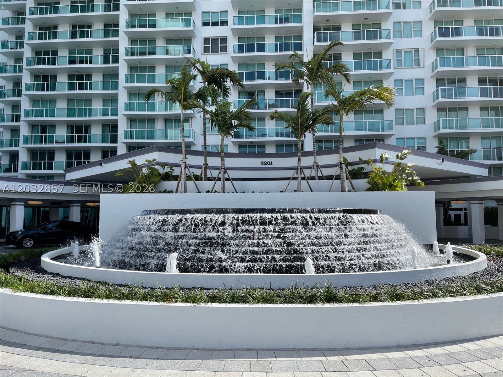 3201 NE 183rd St #1806, Aventura FL 33160