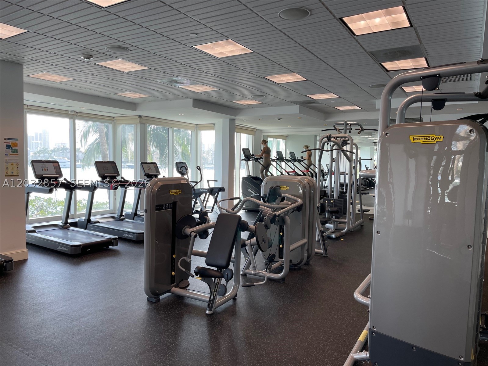 3201 NE 183rd St #1806, Aventura FL 33160