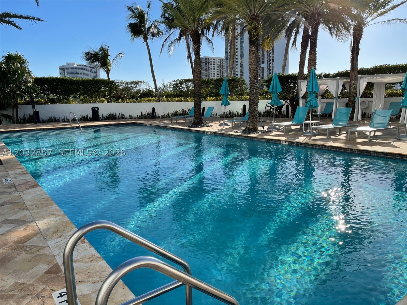 3201 NE 183rd St #1806, Aventura FL 33160