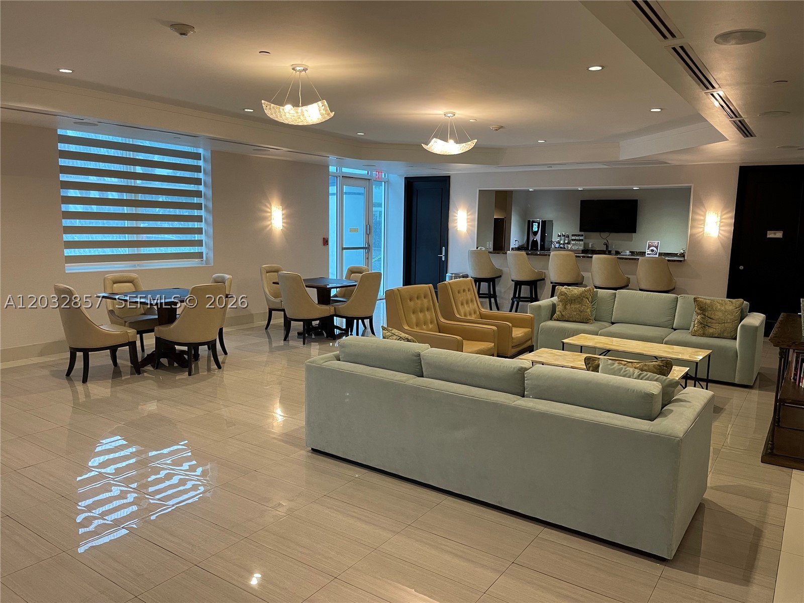 3201 NE 183rd St #1806, Aventura FL 33160