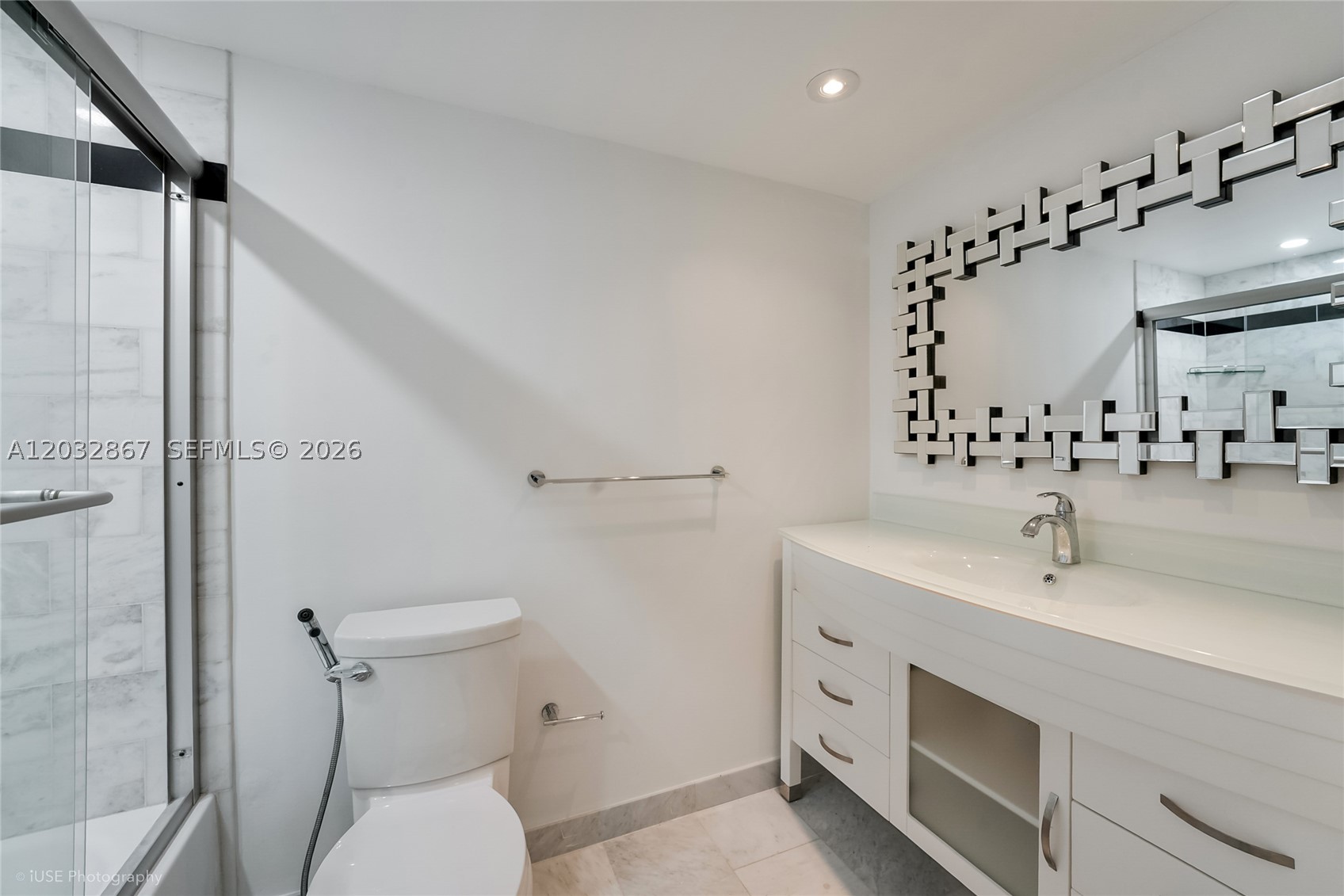 11930 N Bayshore Dr #909, North Miami FL 33181