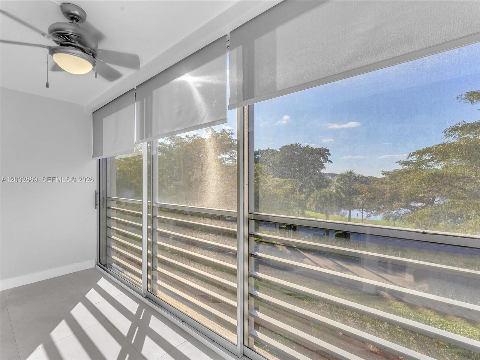 1601 ABACO DR #F3, Coconut Creek FL 33066
