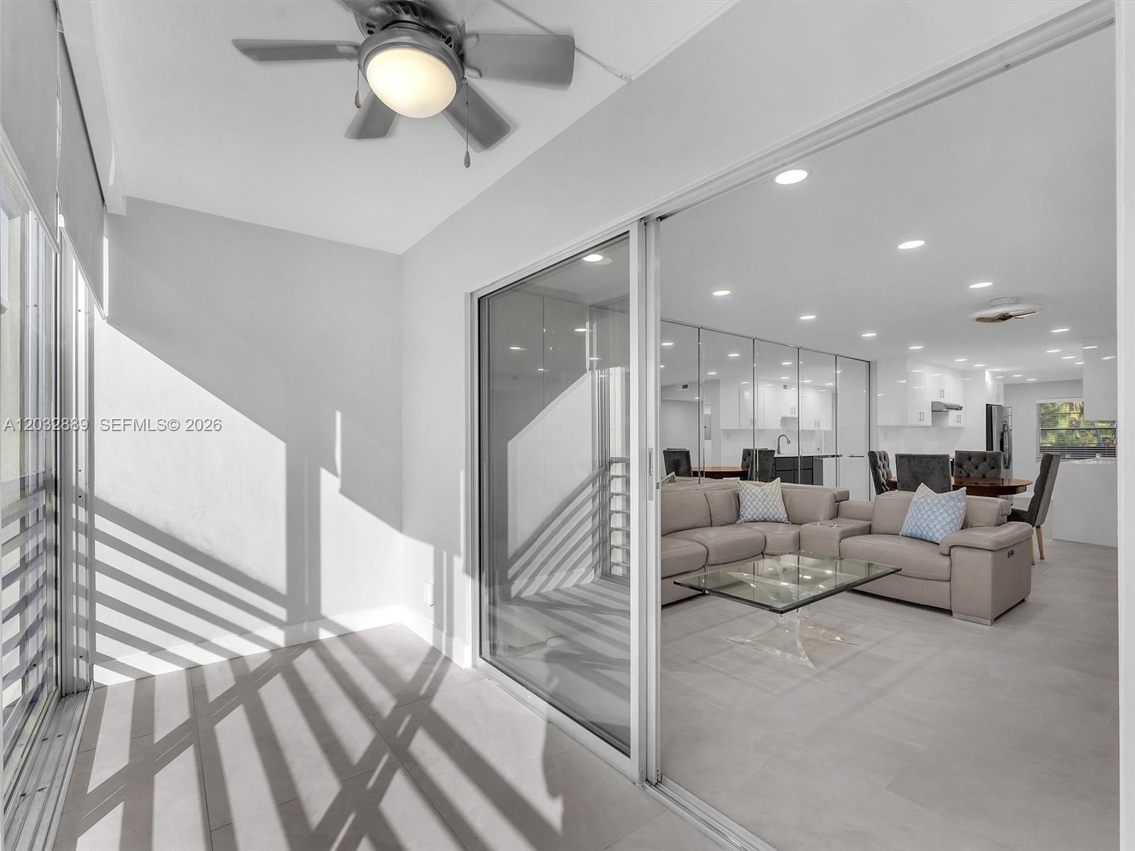 1601 ABACO DR #F3, Coconut Creek FL 33066