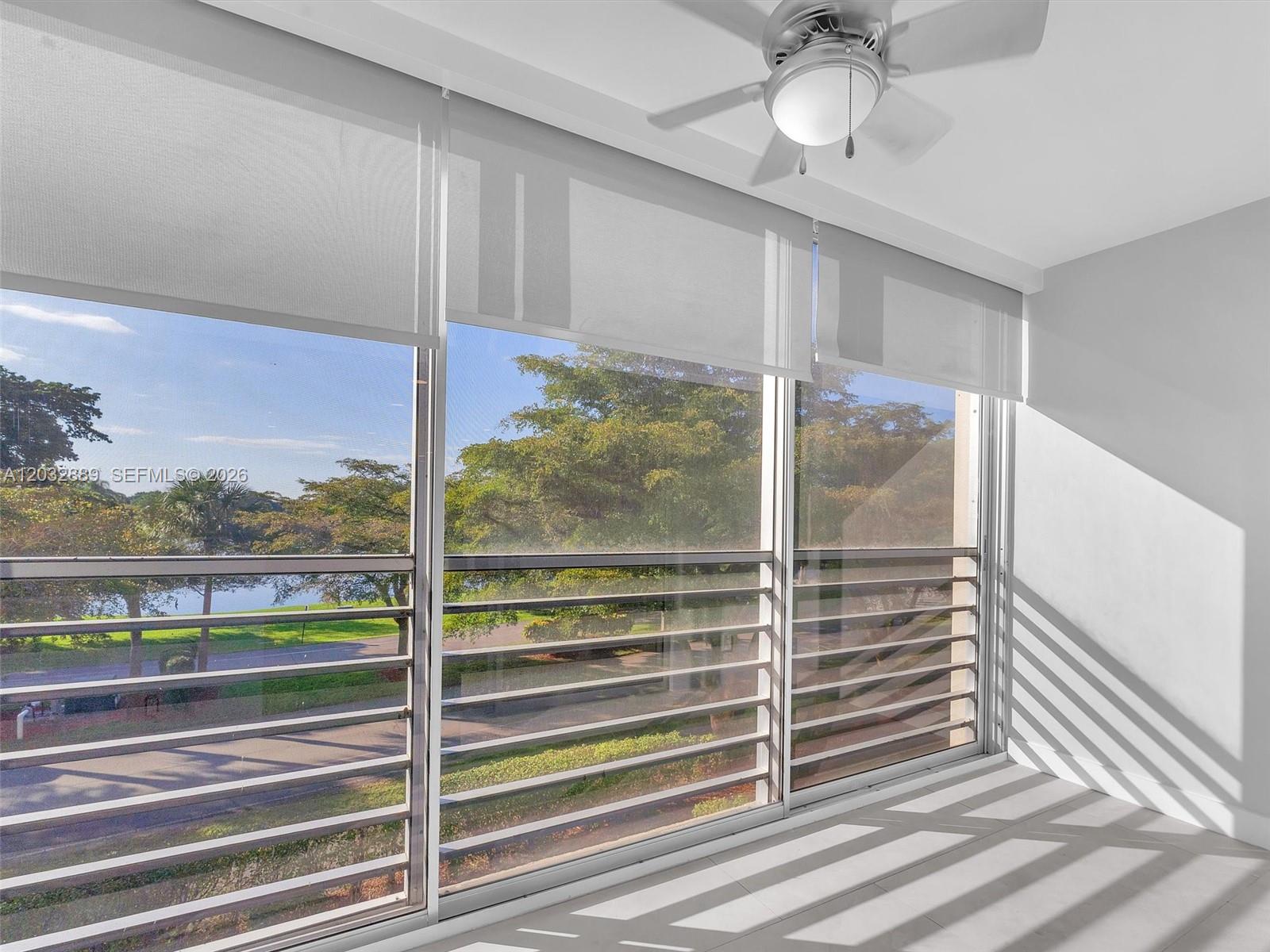 1601 ABACO DR #F3, Coconut Creek FL 33066