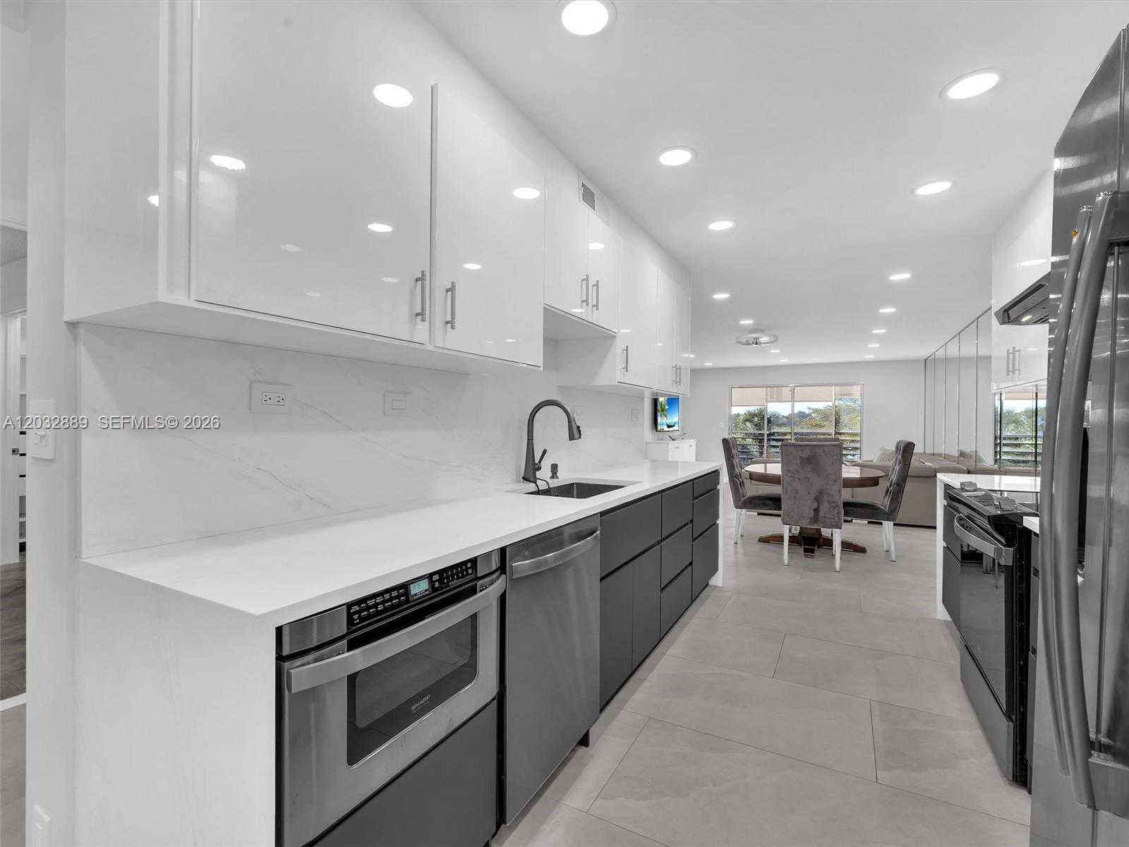 1601 ABACO DR #F3, Coconut Creek FL 33066