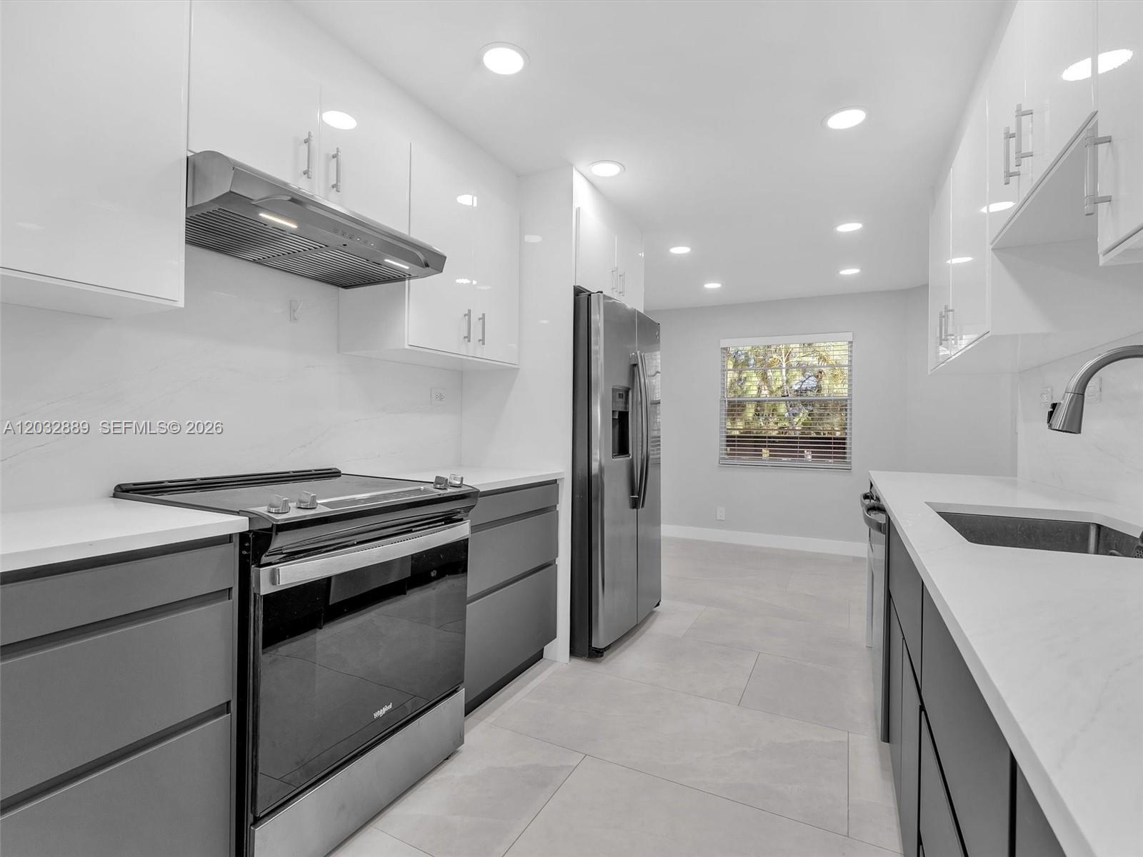 1601 ABACO DR #F3, Coconut Creek FL 33066
