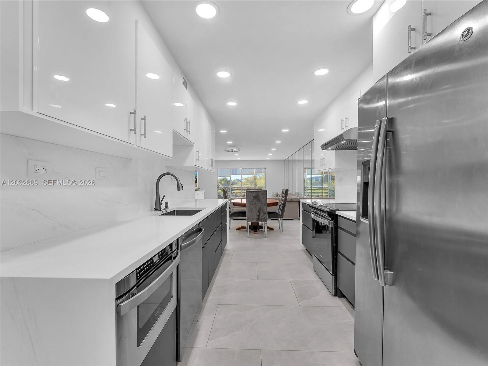 1601 ABACO DR #F3, Coconut Creek FL 33066
