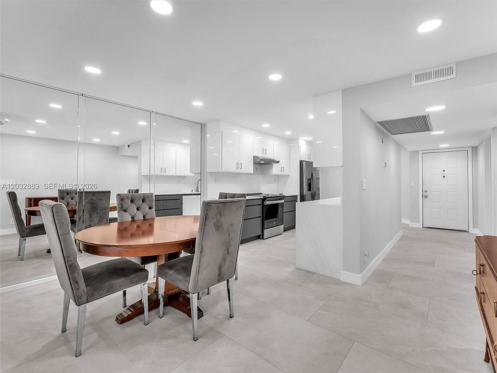 1601 ABACO DR #F3, Coconut Creek FL 33066
