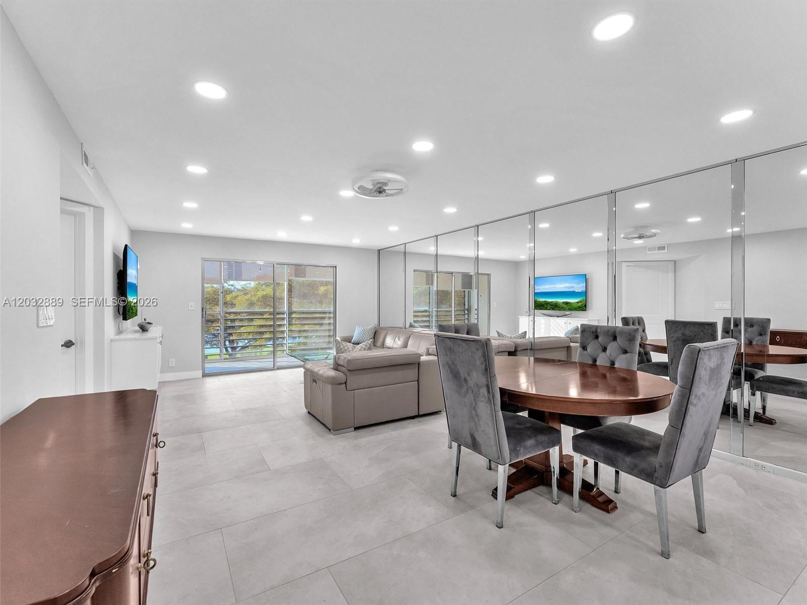 1601 ABACO DR #F3, Coconut Creek FL 33066