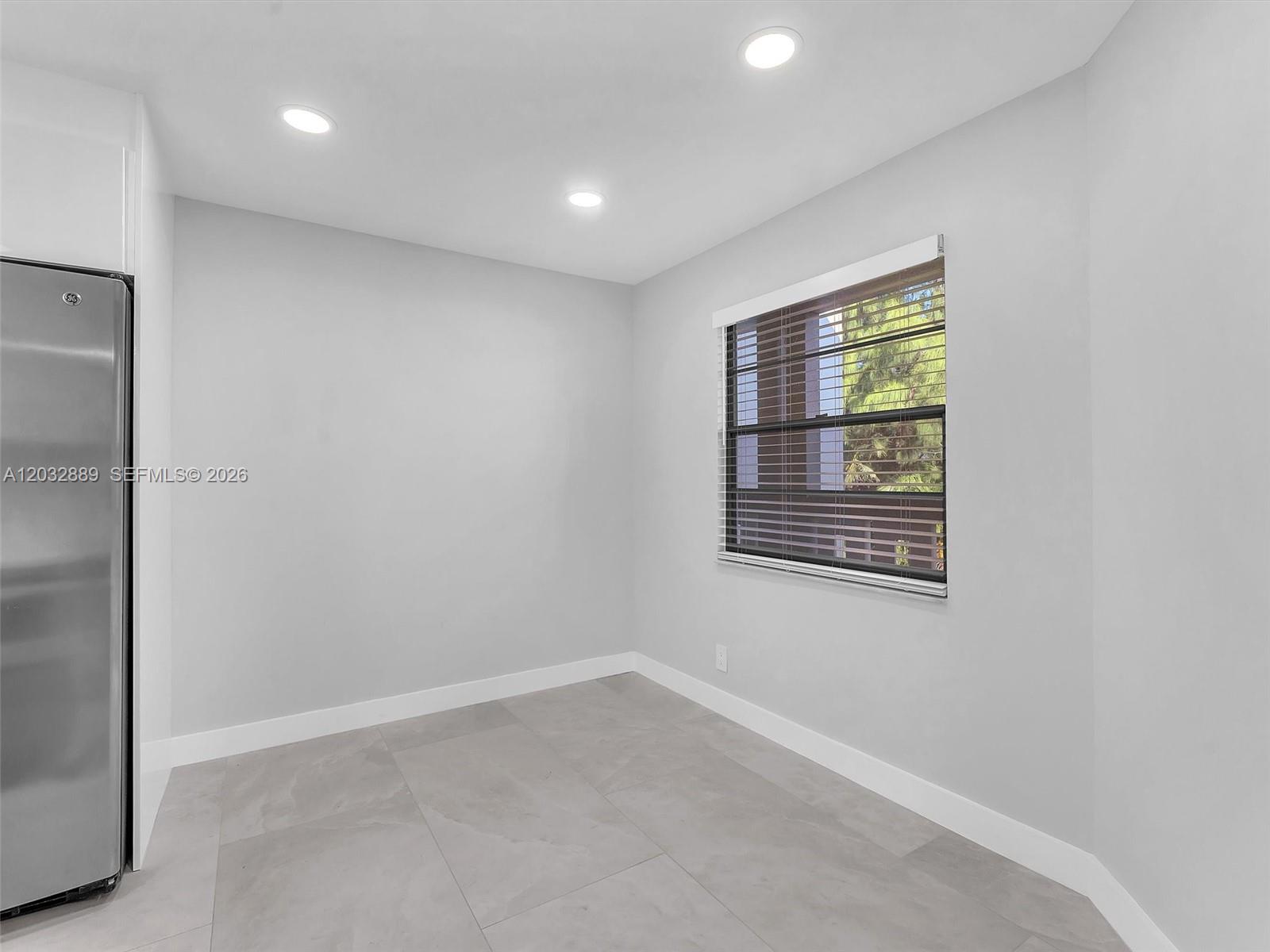 1601 ABACO DR #F3, Coconut Creek FL 33066
