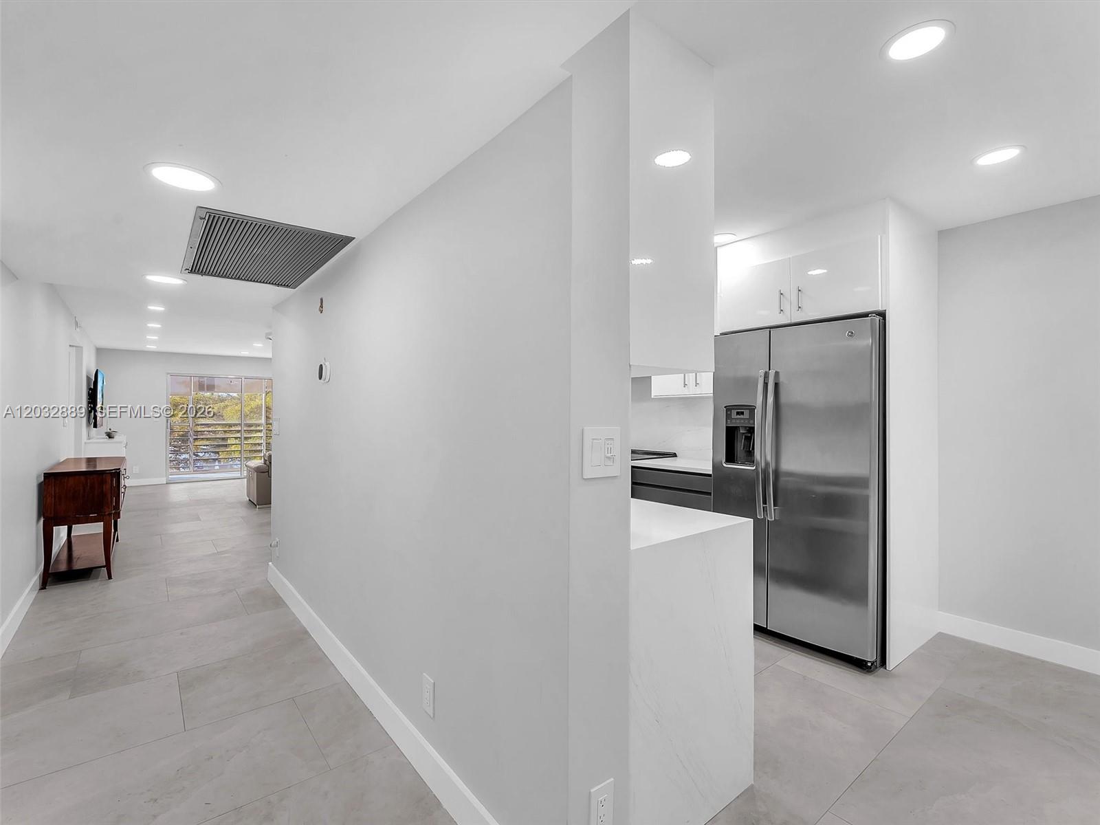 1601 ABACO DR #F3, Coconut Creek FL 33066