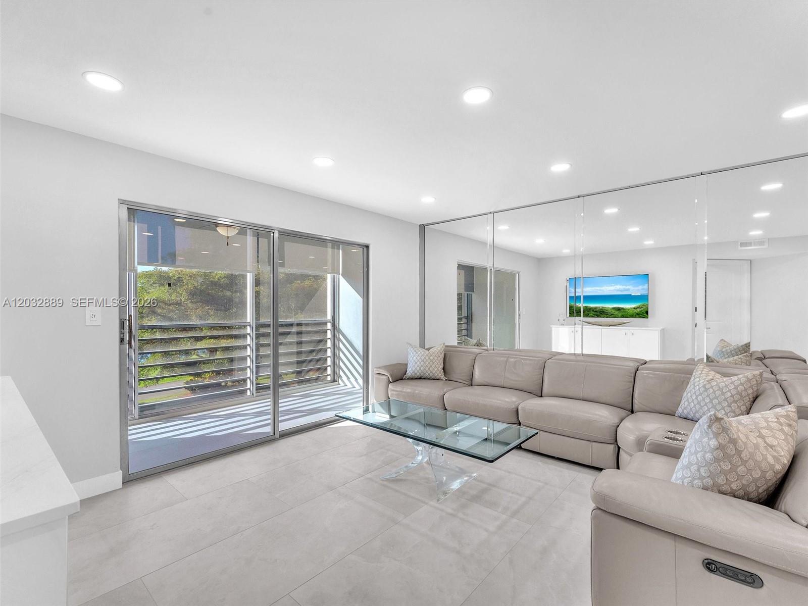 1601 ABACO DR #F3, Coconut Creek FL 33066