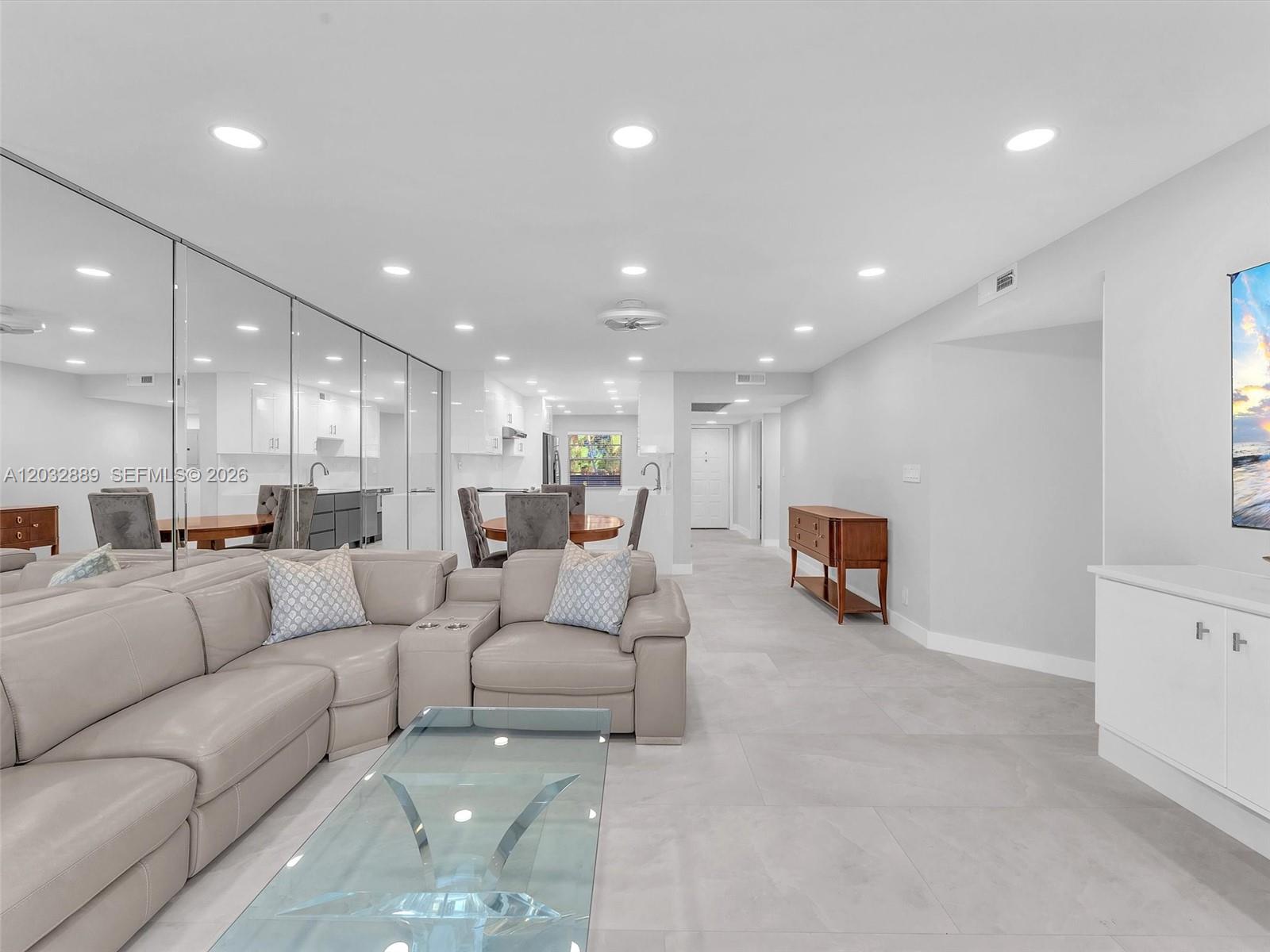 1601 ABACO DR #F3, Coconut Creek FL 33066