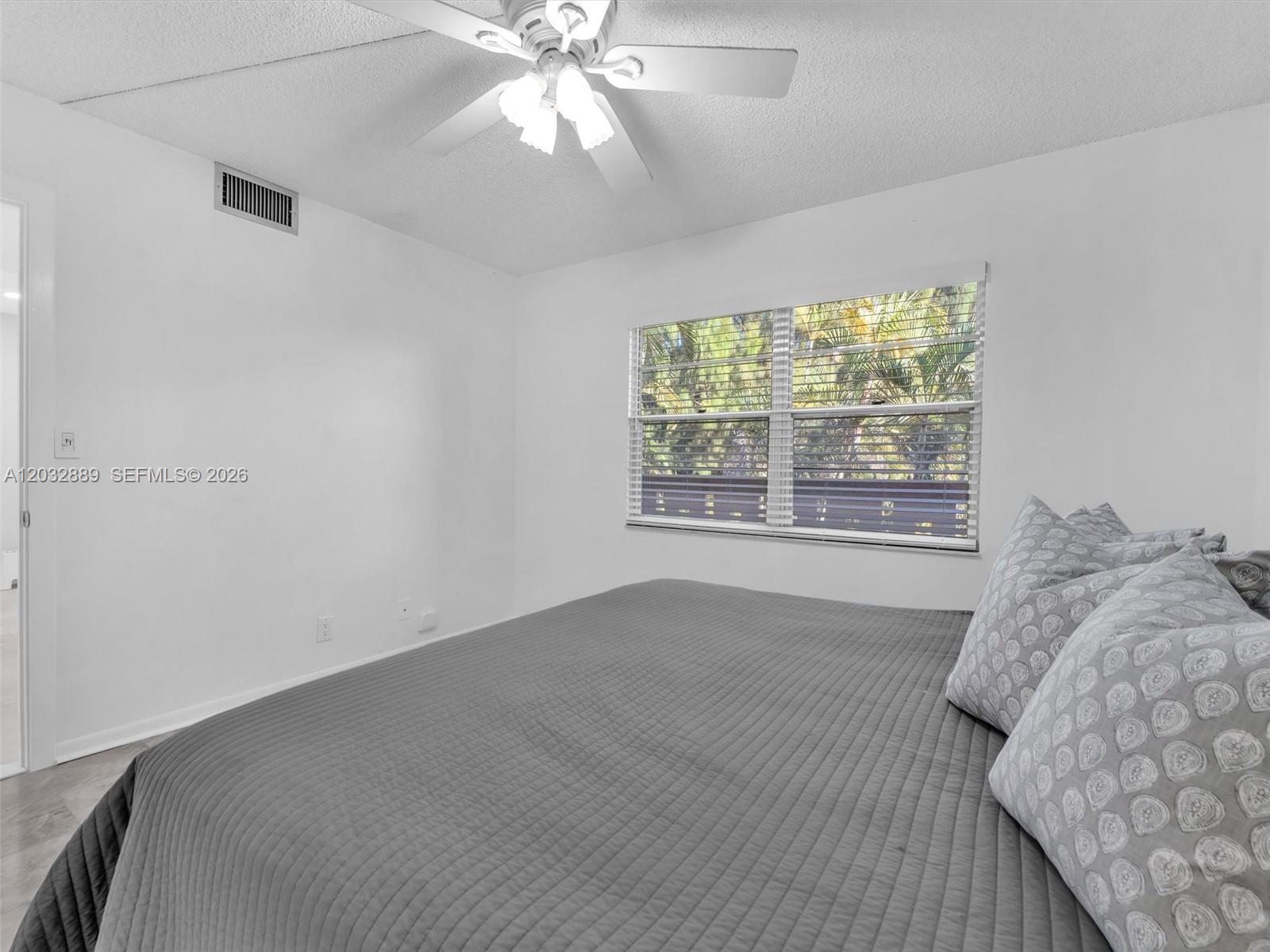 1601 ABACO DR #F3, Coconut Creek FL 33066