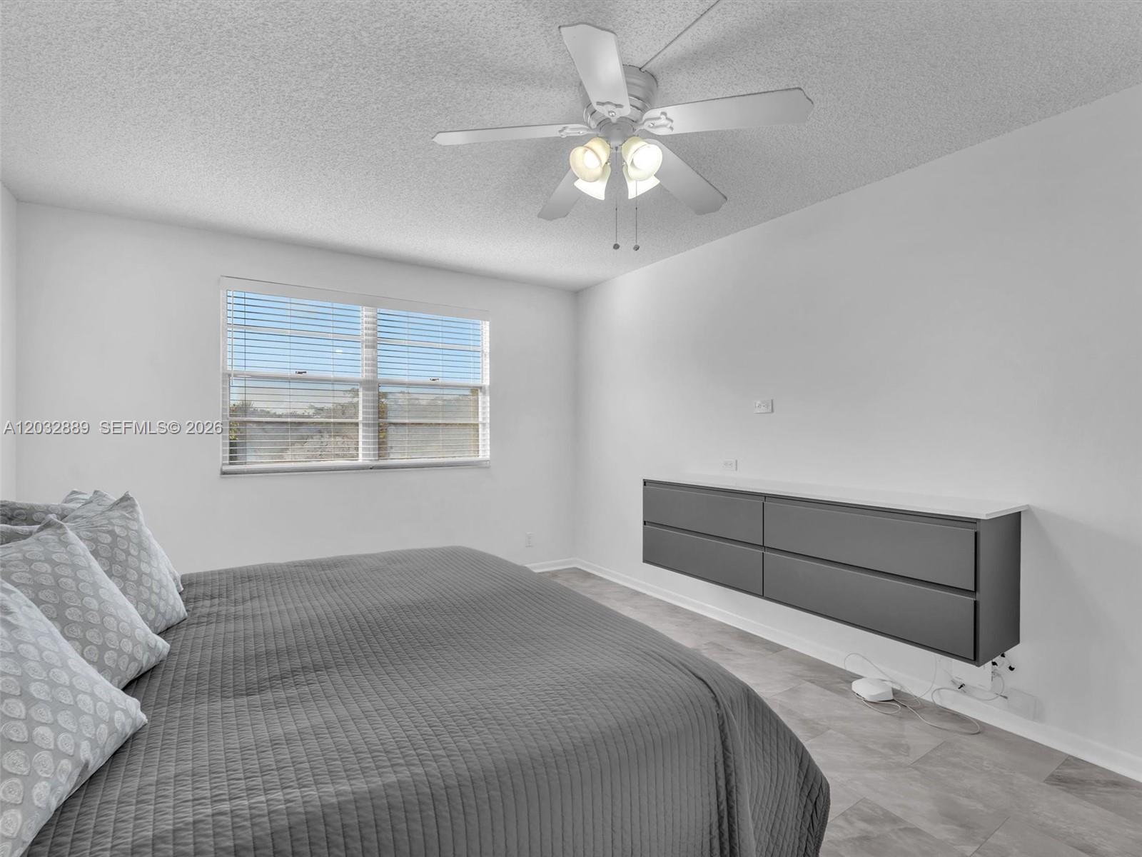 1601 ABACO DR #F3, Coconut Creek FL 33066
