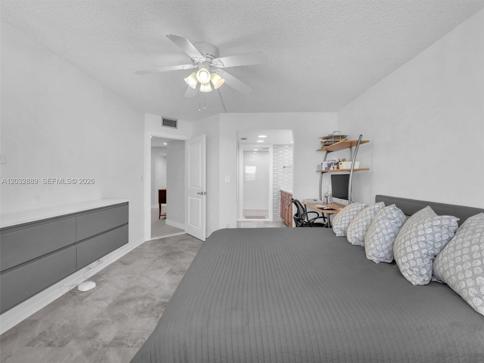 1601 ABACO DR #F3, Coconut Creek FL 33066