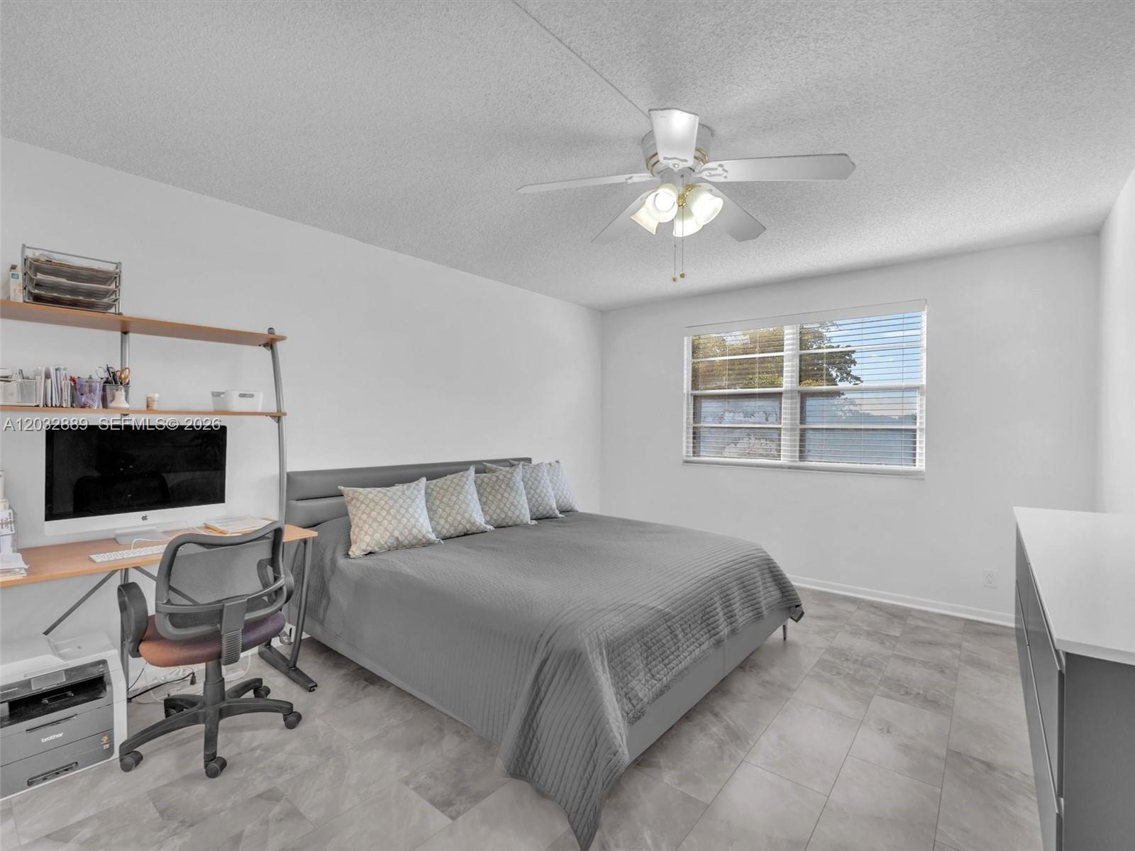 1601 ABACO DR #F3, Coconut Creek FL 33066