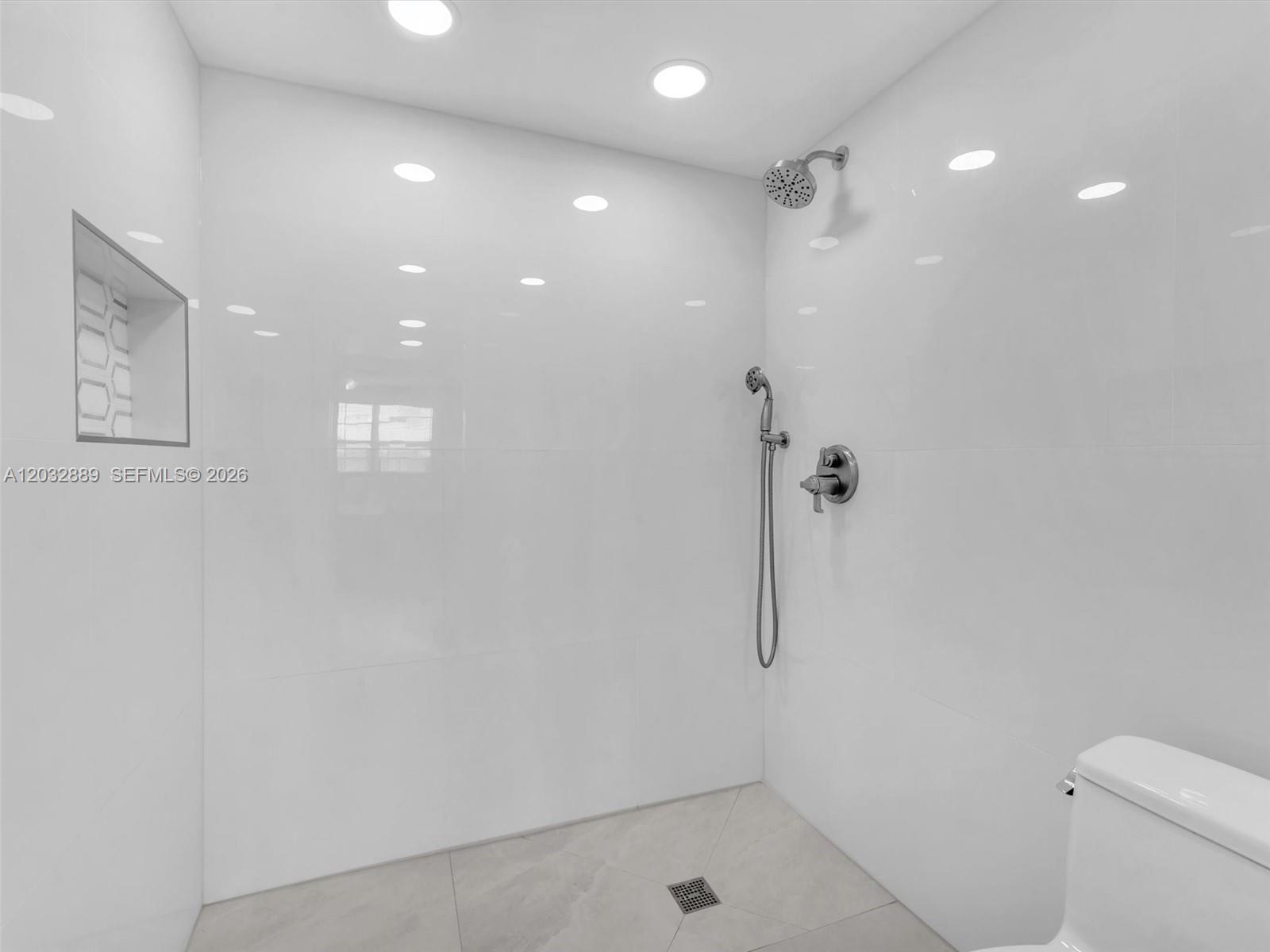 1601 ABACO DR #F3, Coconut Creek FL 33066