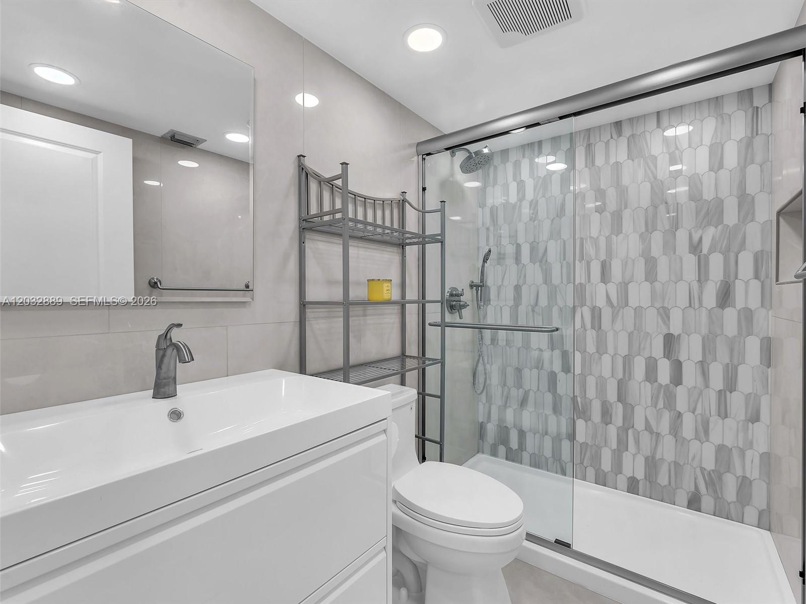 1601 ABACO DR #F3, Coconut Creek FL 33066