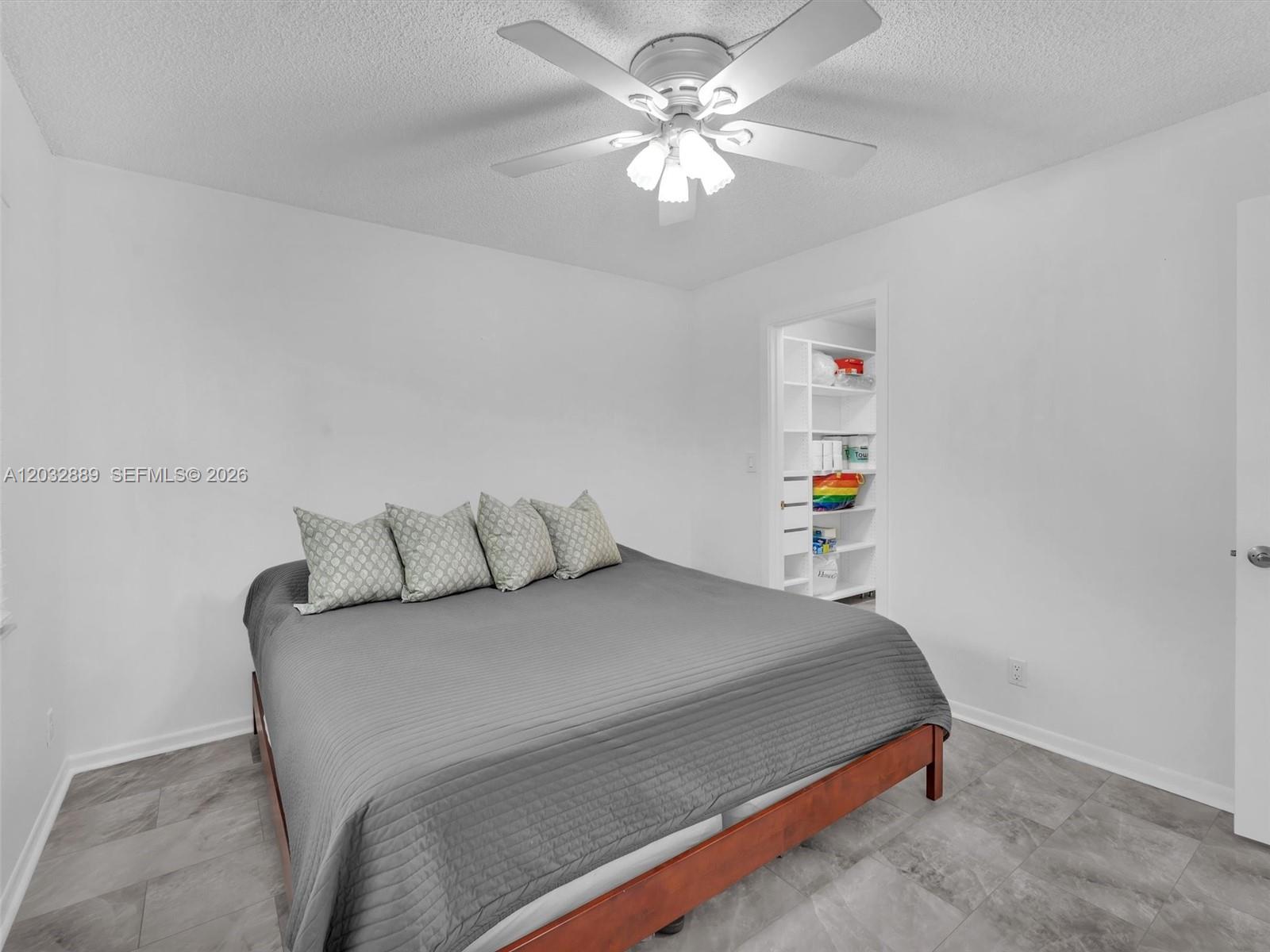 1601 ABACO DR #F3, Coconut Creek FL 33066
