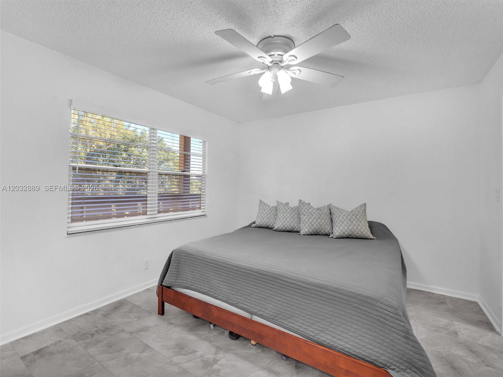 1601 ABACO DR #F3, Coconut Creek FL 33066