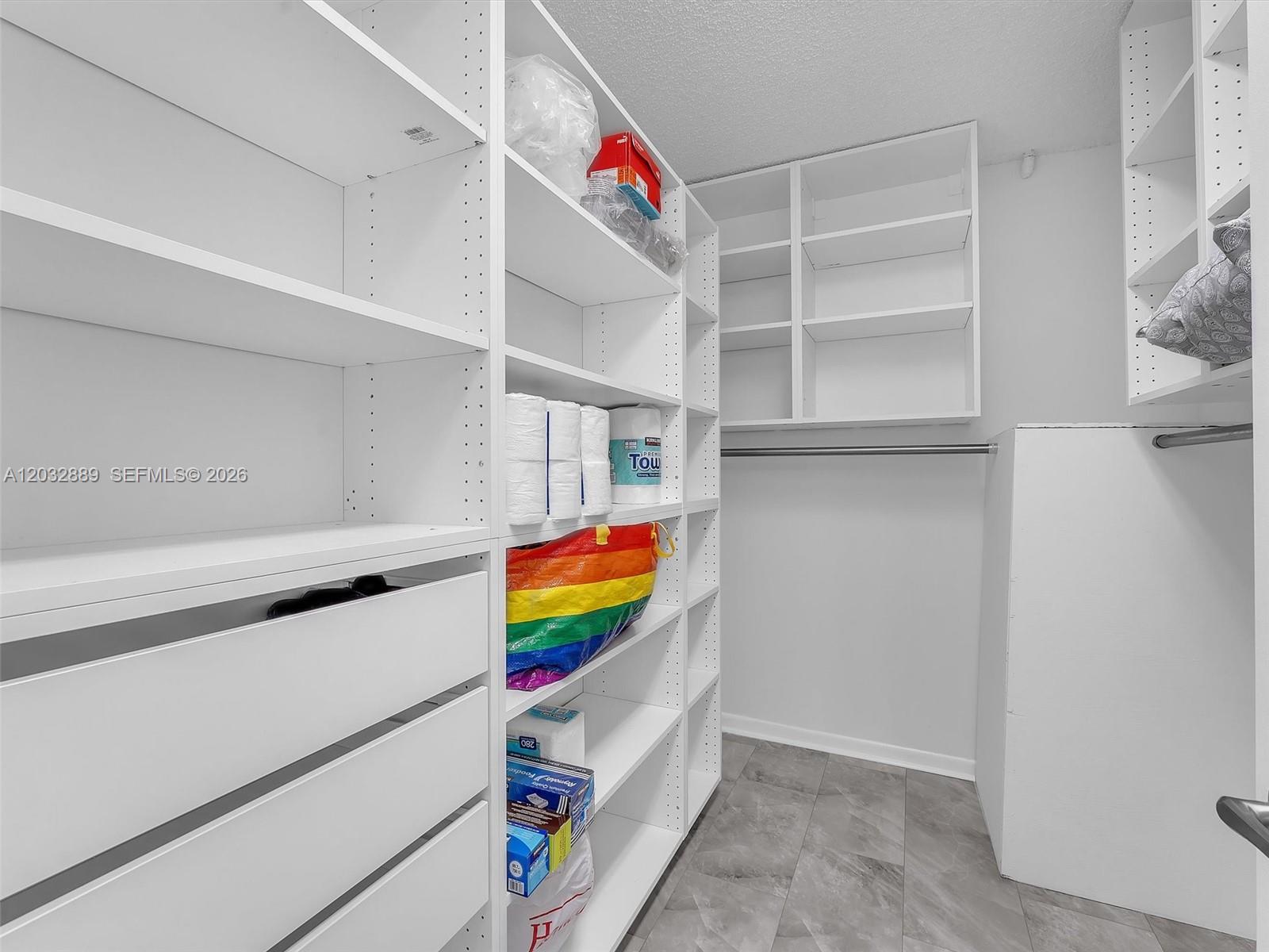 1601 ABACO DR #F3, Coconut Creek FL 33066