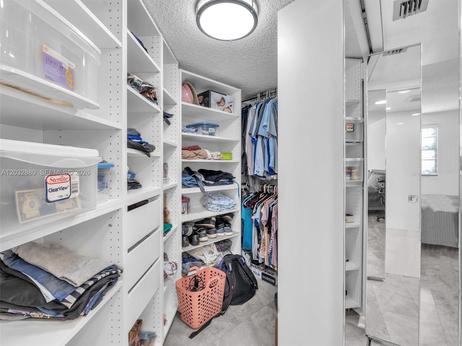 1601 ABACO DR #F3, Coconut Creek FL 33066