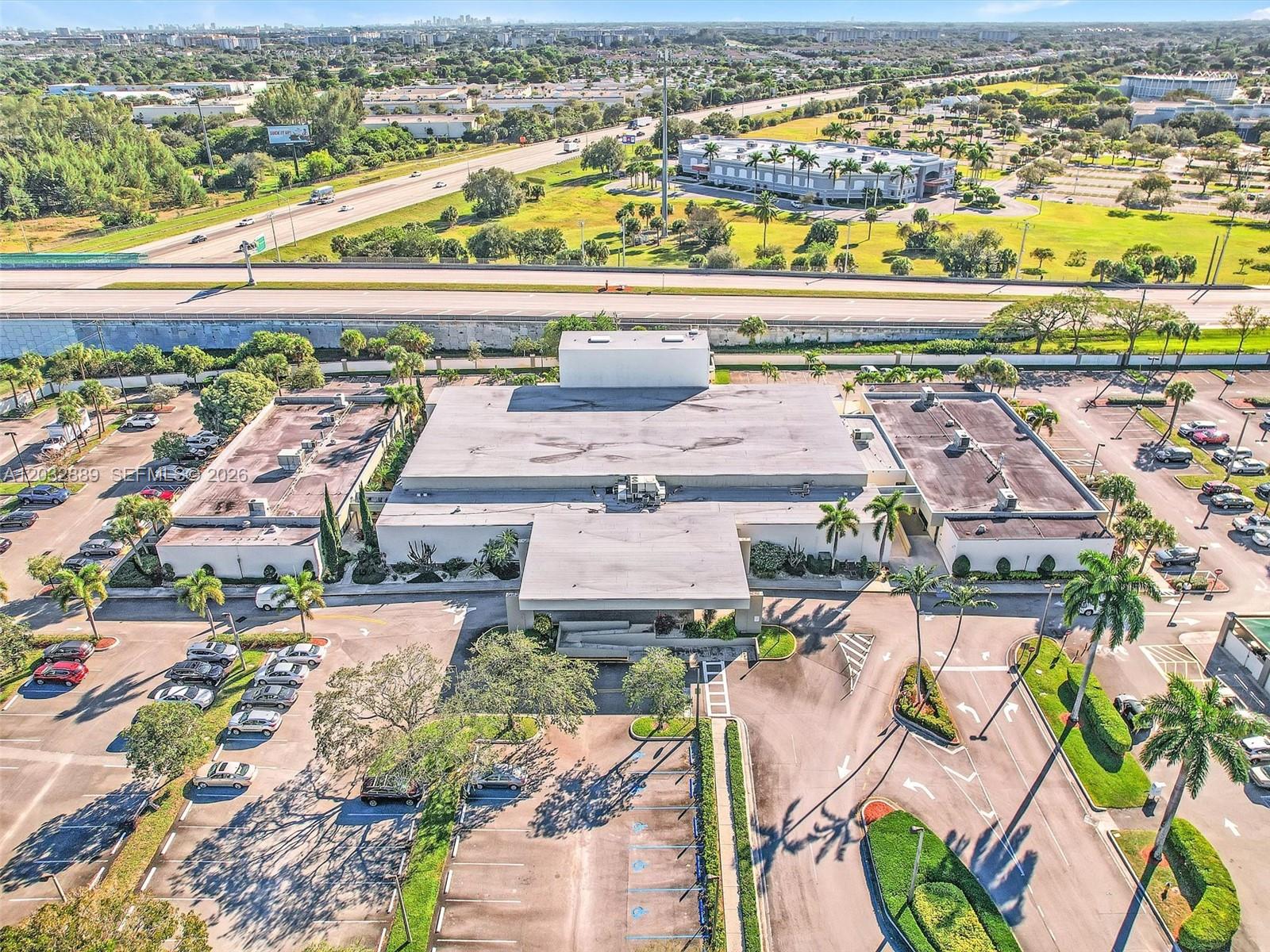 1601 ABACO DR #F3, Coconut Creek FL 33066
