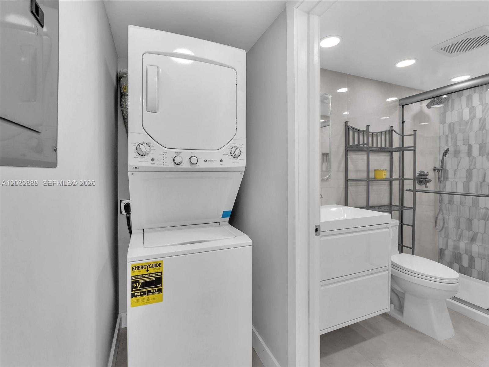 1601 ABACO DR #F3, Coconut Creek FL 33066