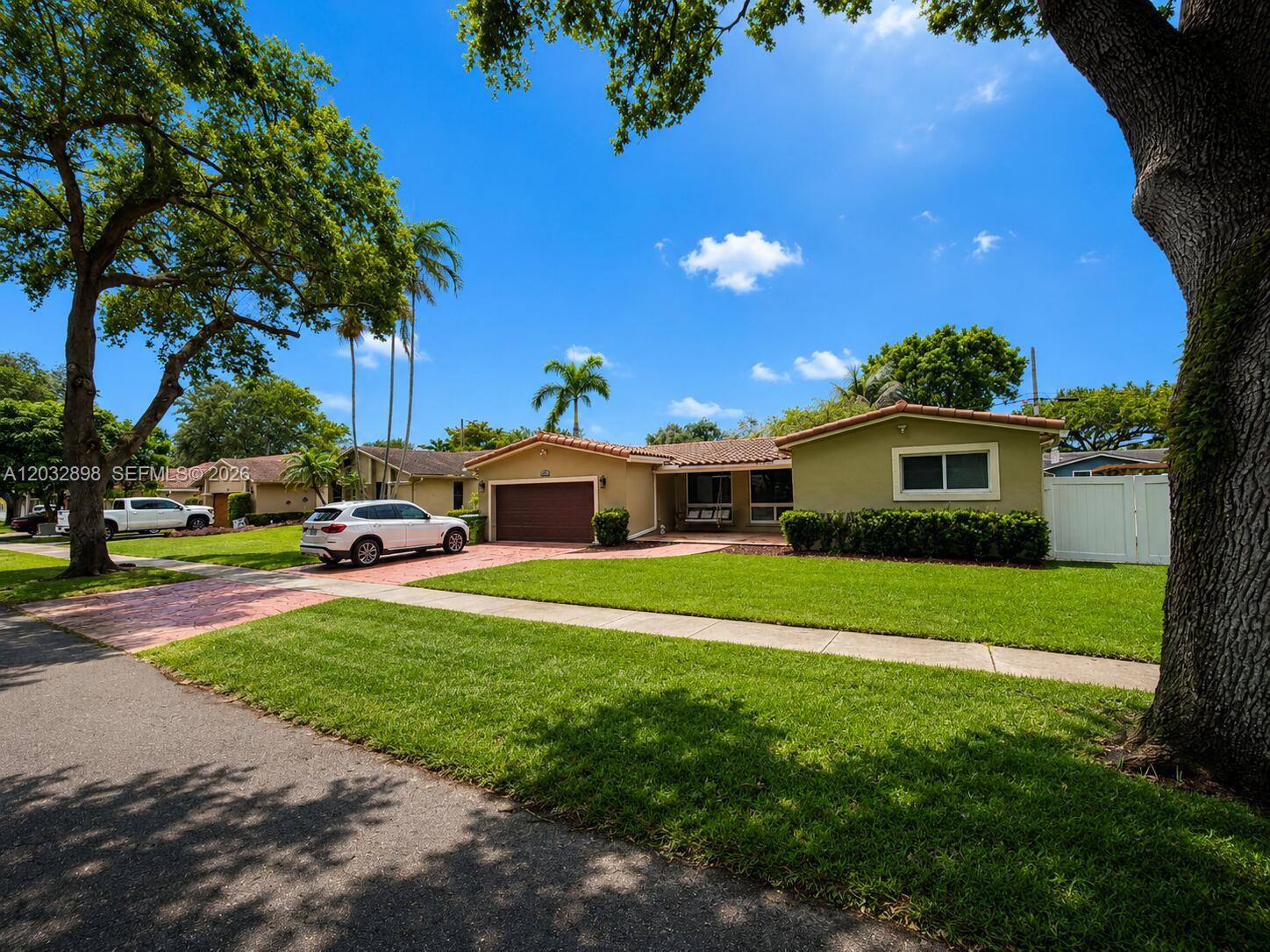 8907 SW 49th Ct #0, Cooper City FL 33328