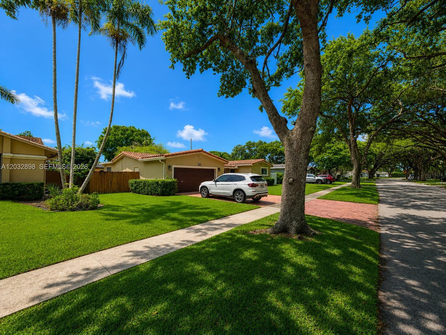 8907 SW 49th Ct #0, Cooper City FL 33328