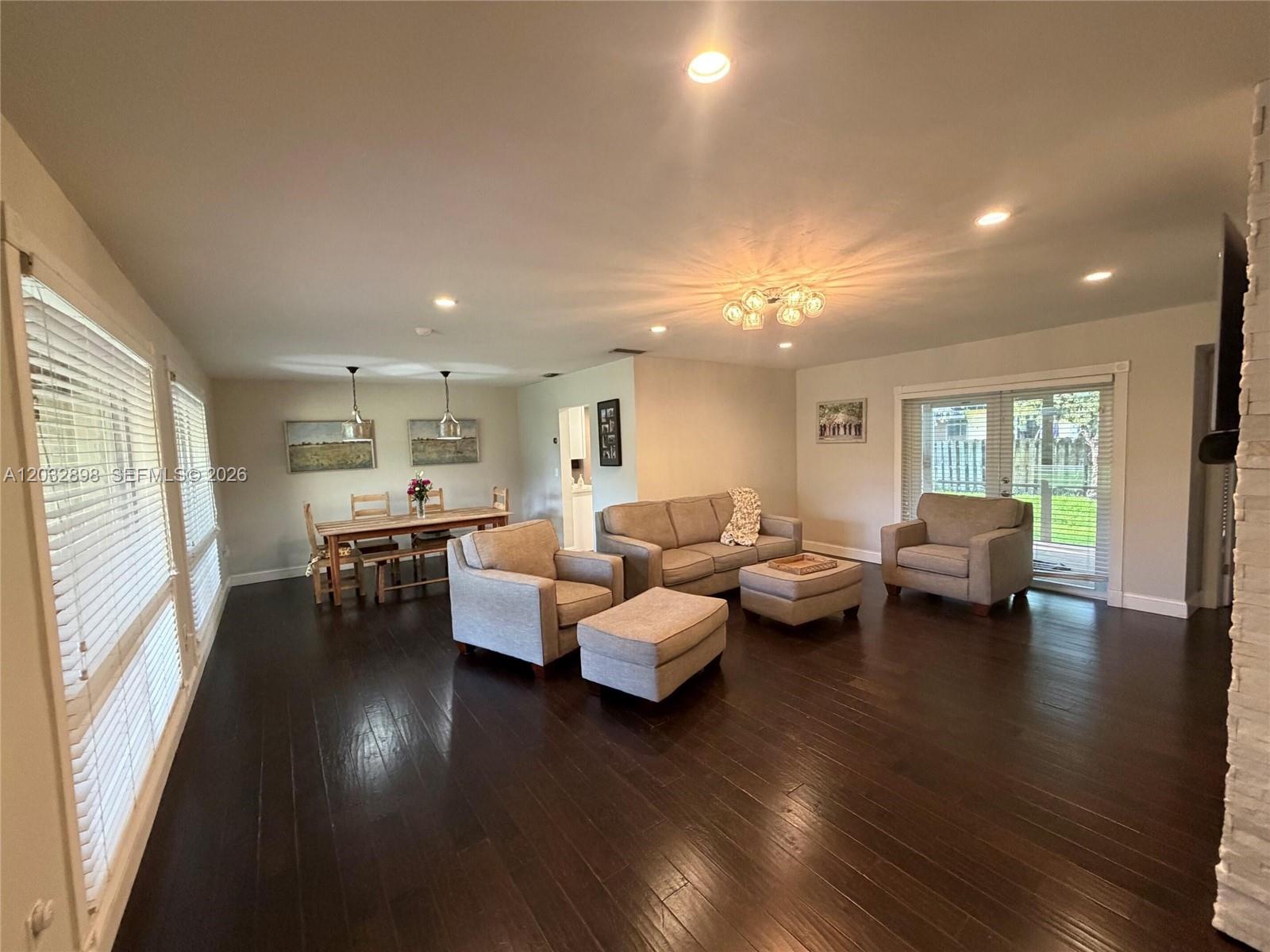 8907 SW 49th Ct #0, Cooper City FL 33328