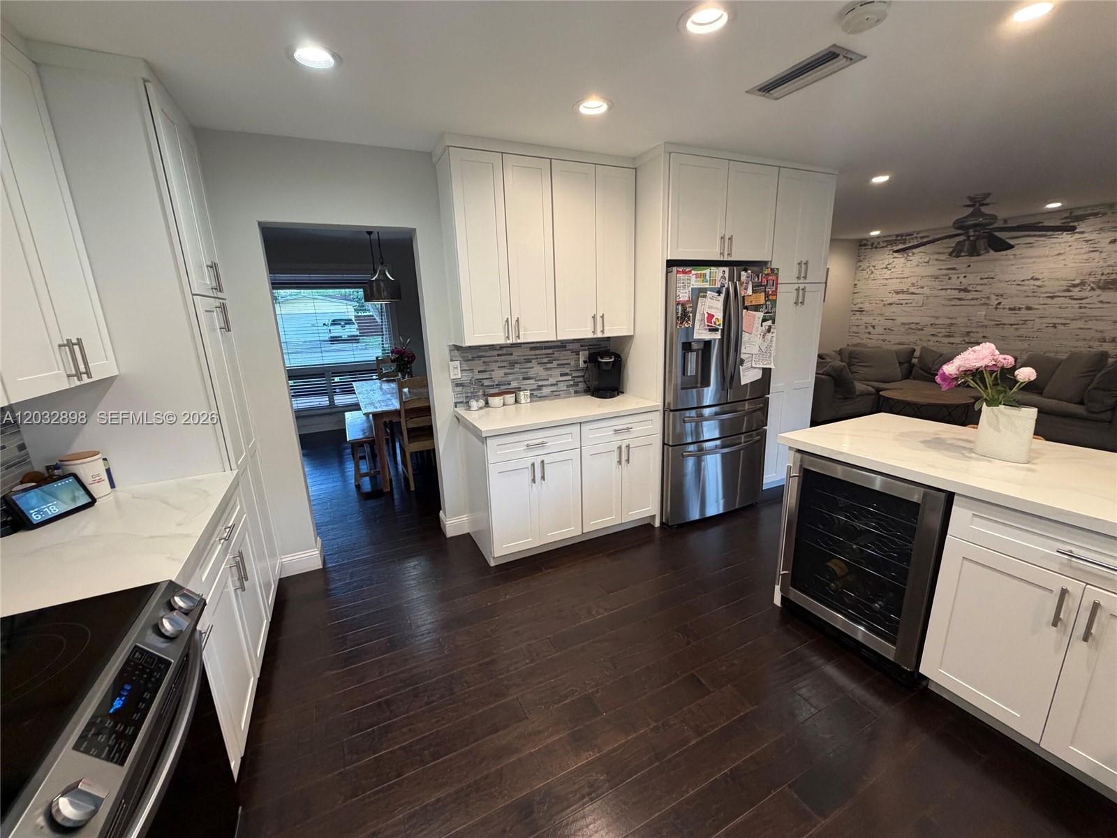8907 SW 49th Ct #0, Cooper City FL 33328