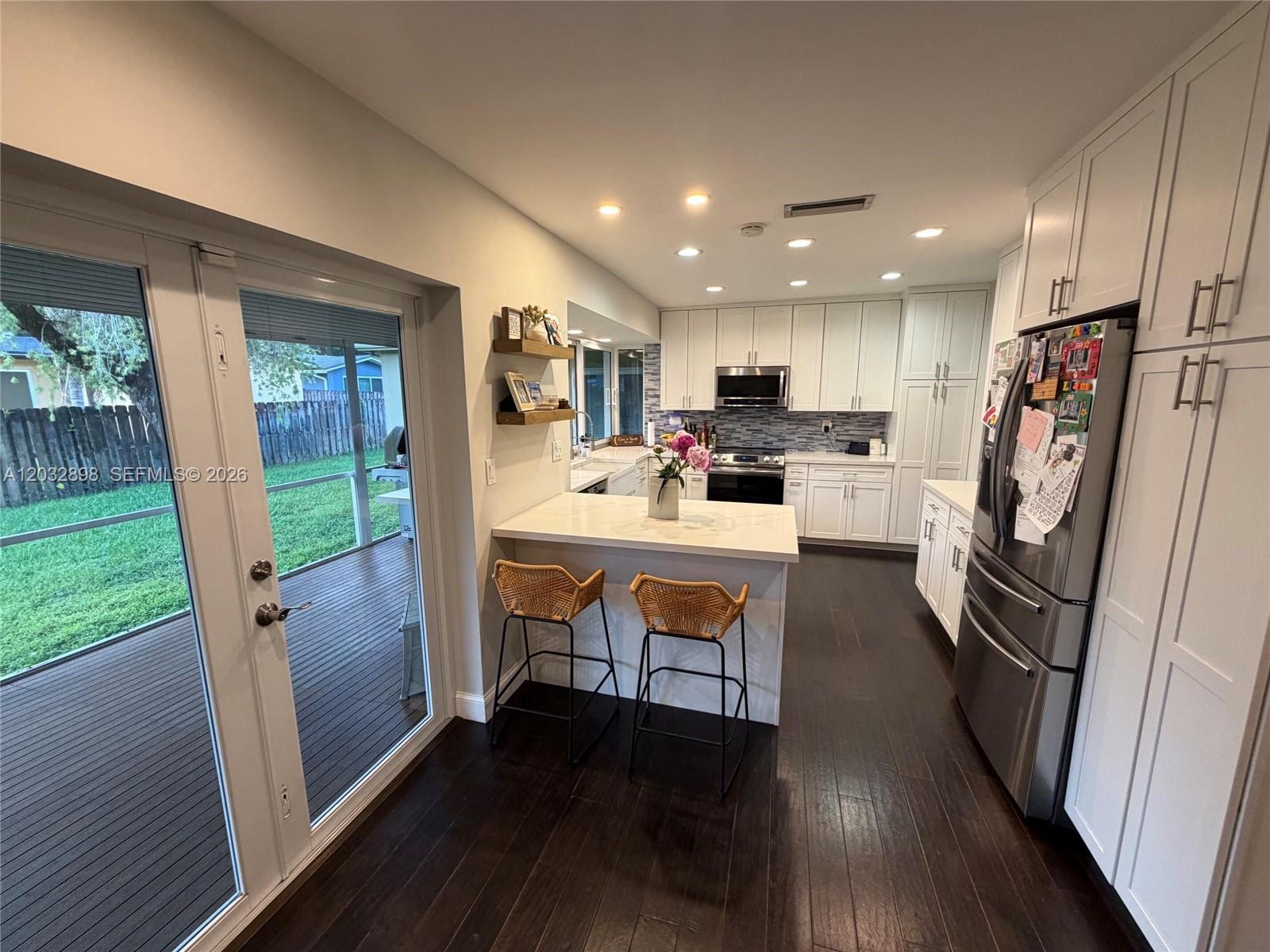 8907 SW 49th Ct #0, Cooper City FL 33328