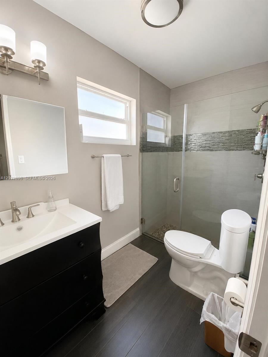 8907 SW 49th Ct #0, Cooper City FL 33328