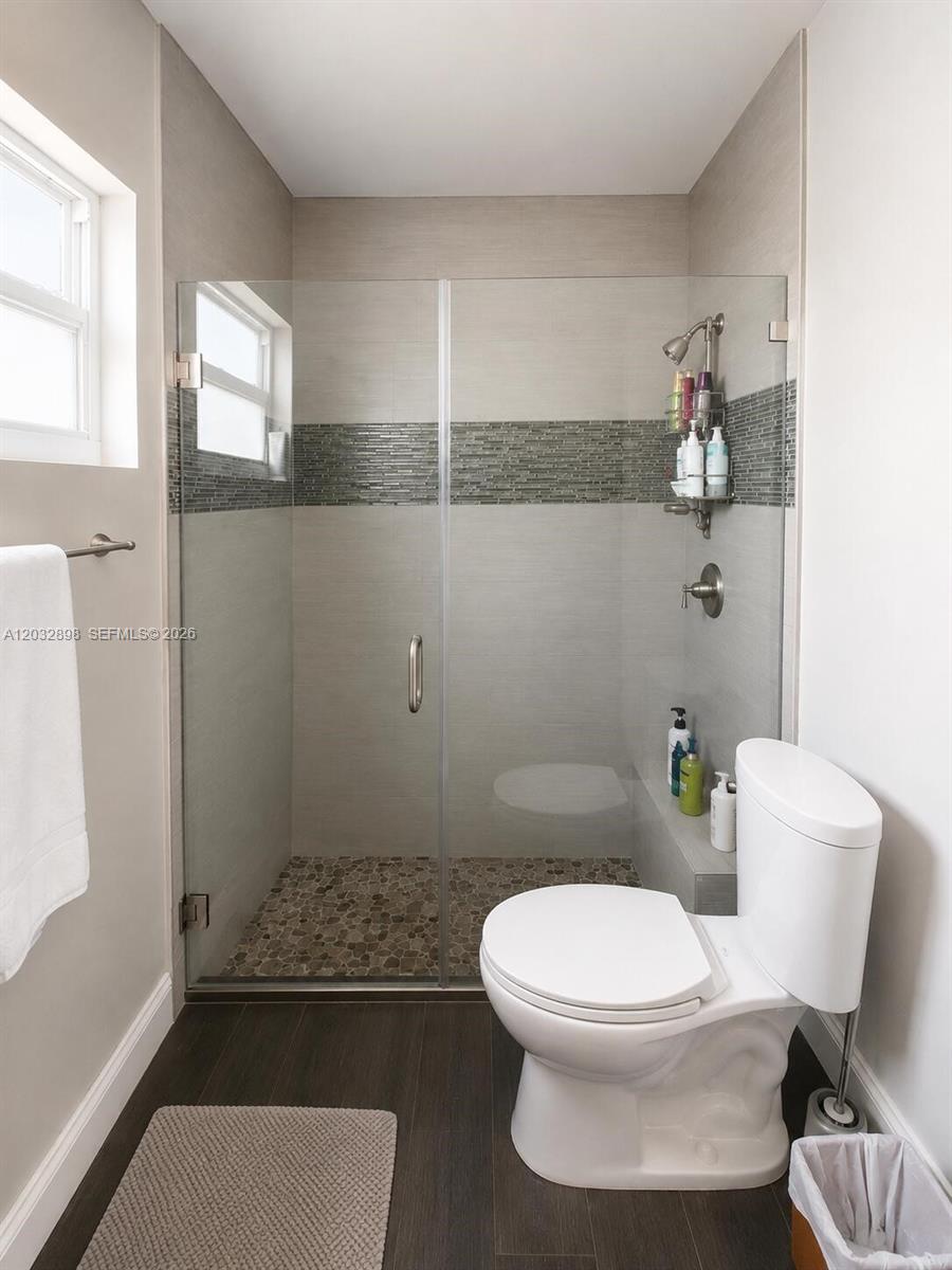 8907 SW 49th Ct #0, Cooper City FL 33328