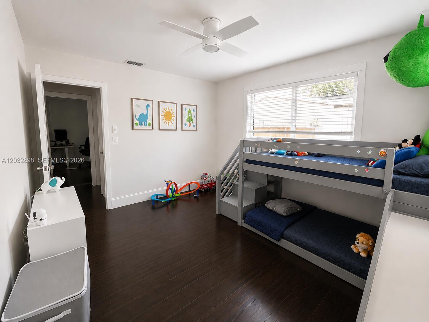 8907 SW 49th Ct #0, Cooper City FL 33328
