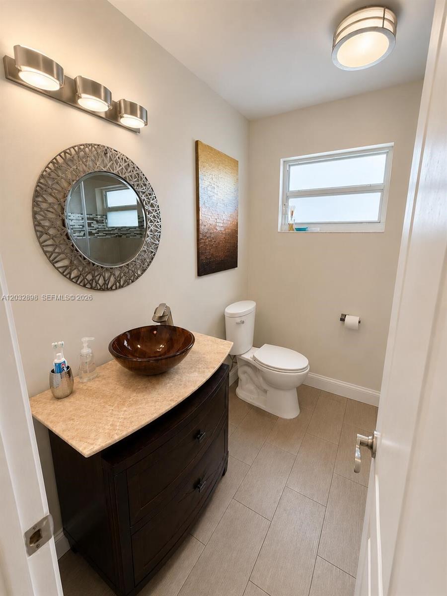 8907 SW 49th Ct #0, Cooper City FL 33328