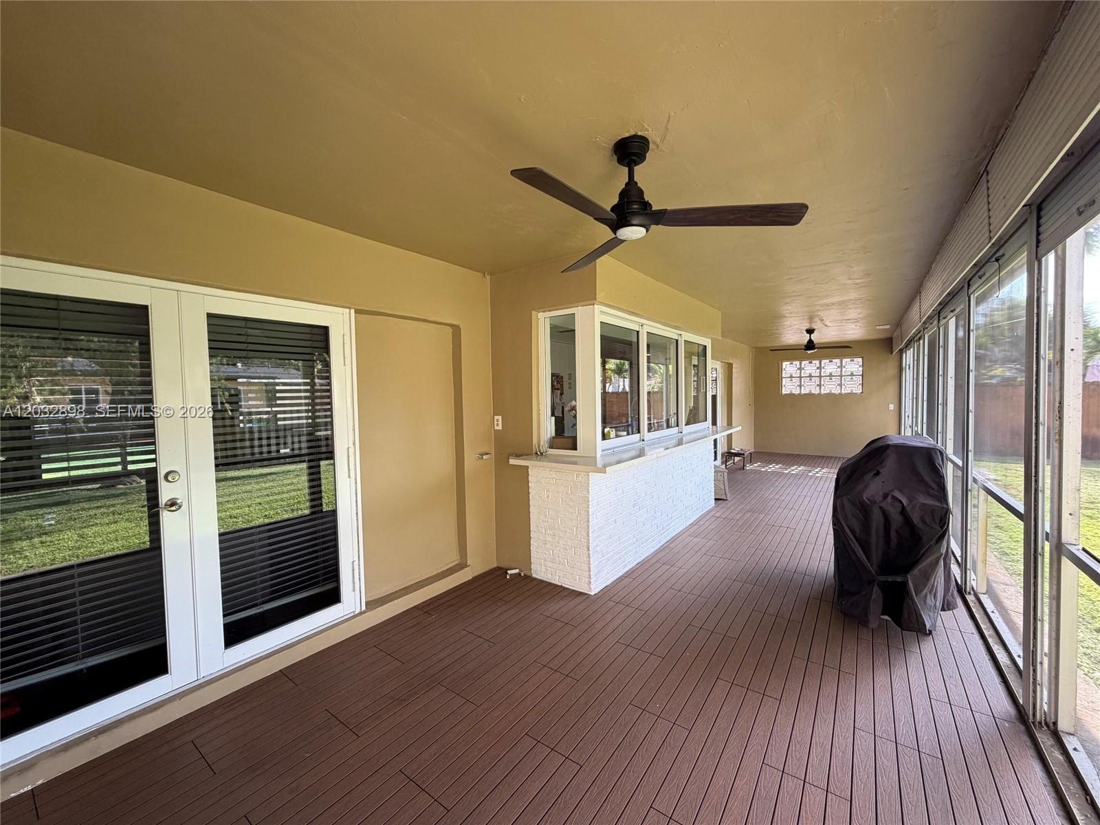 8907 SW 49th Ct #0, Cooper City FL 33328