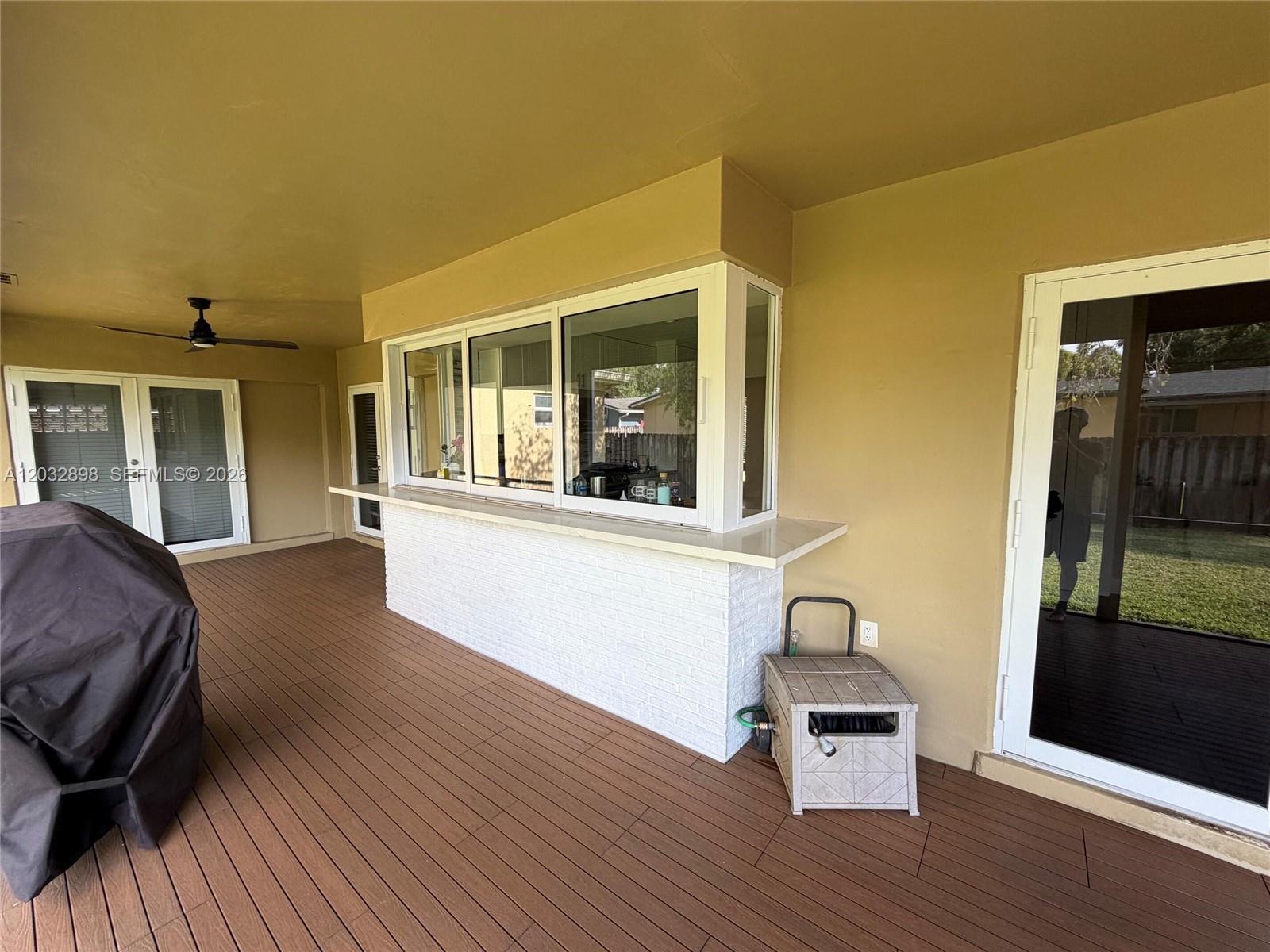 8907 SW 49th Ct #0, Cooper City FL 33328