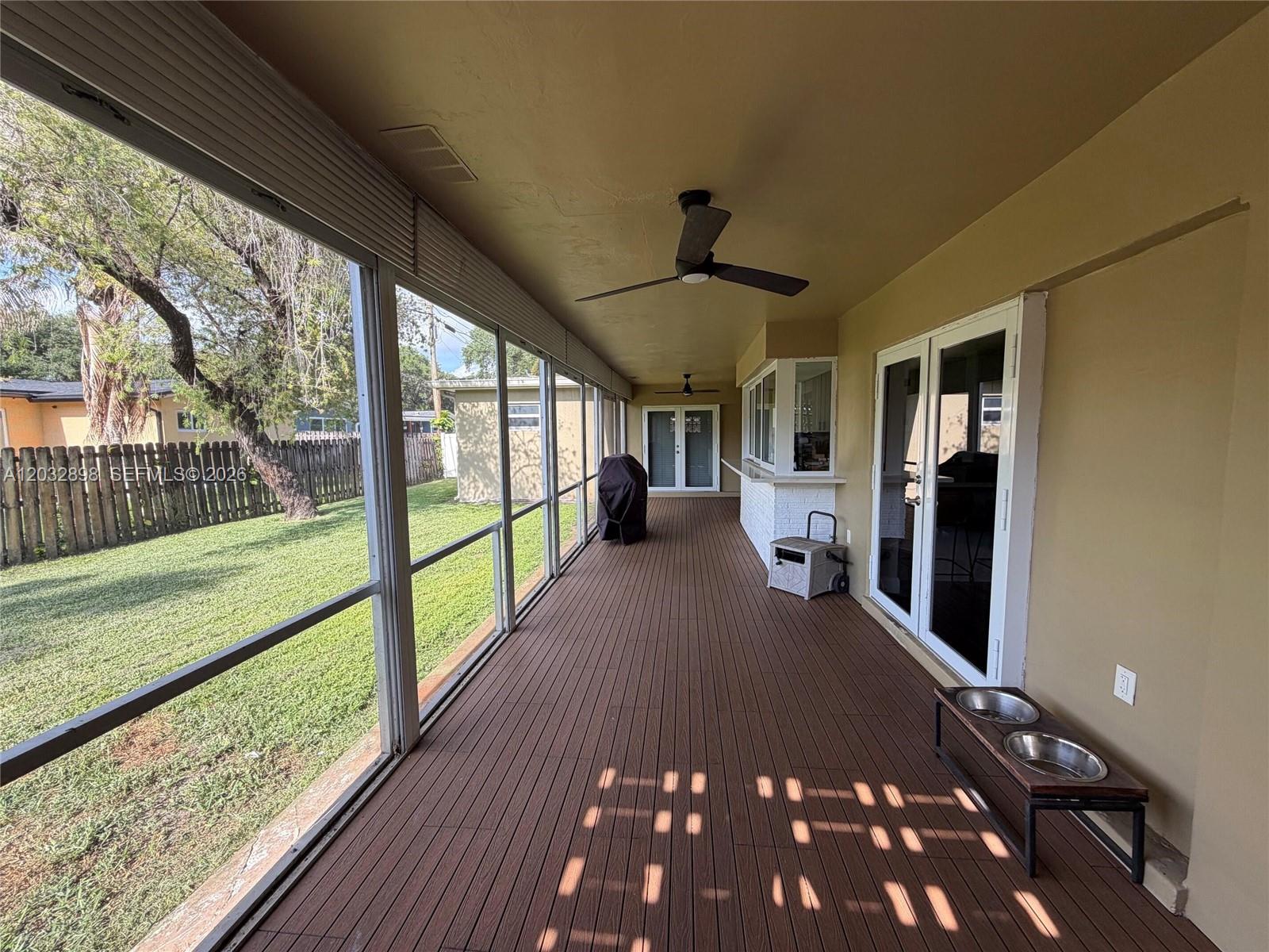 8907 SW 49th Ct #0, Cooper City FL 33328
