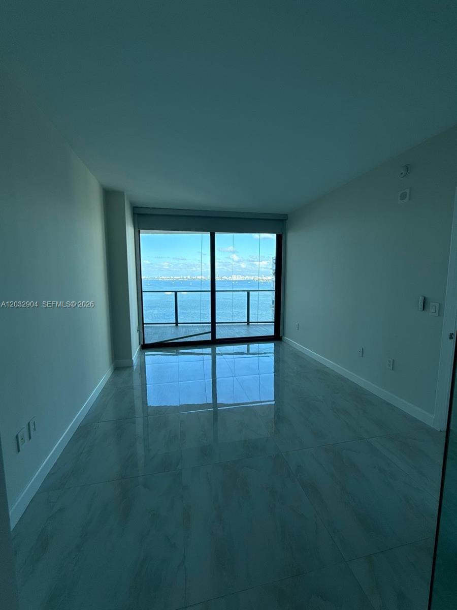 460 NE 28th St #1907, Miami FL 33137