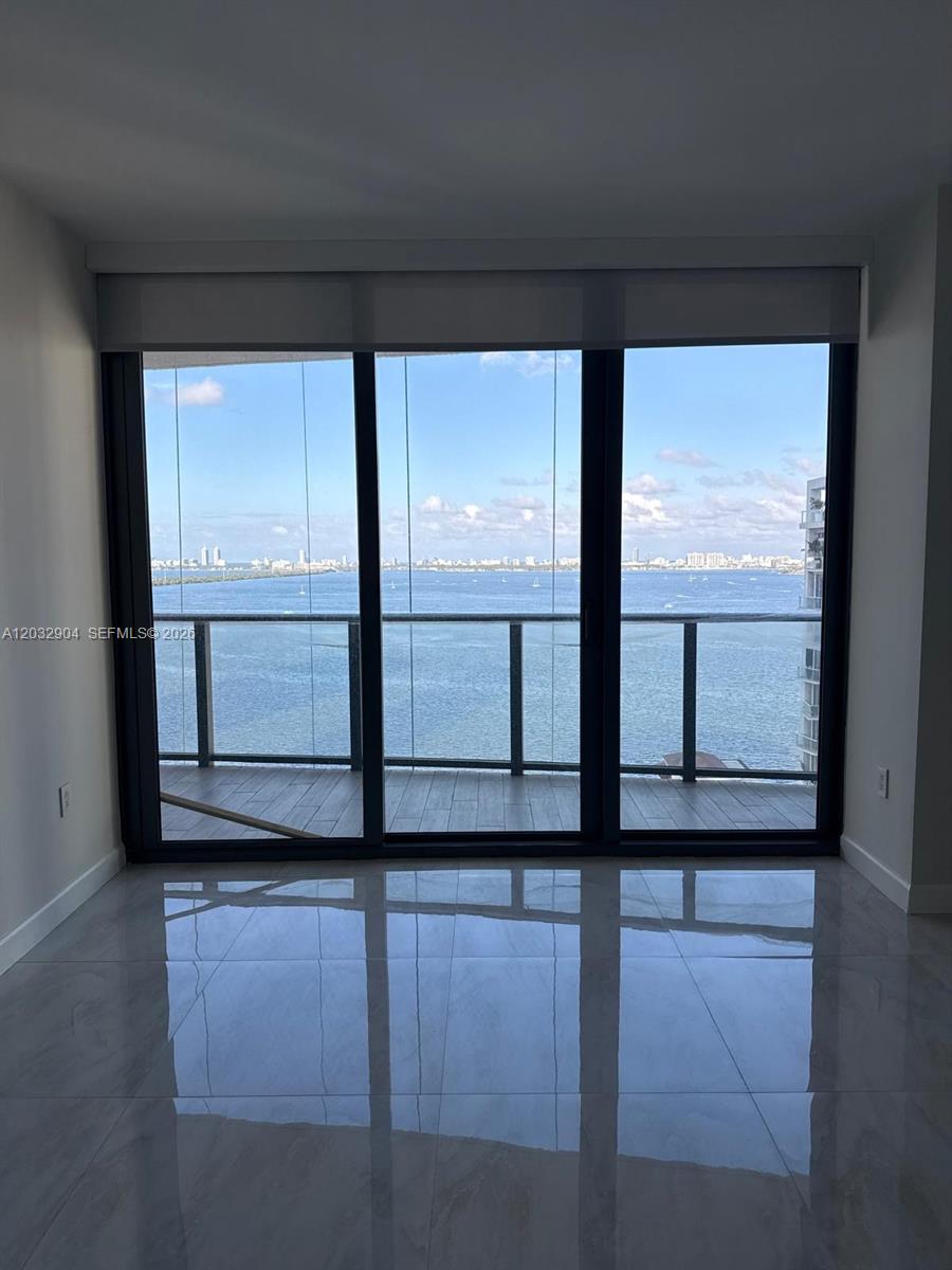 460 NE 28th St #1907, Miami FL 33137