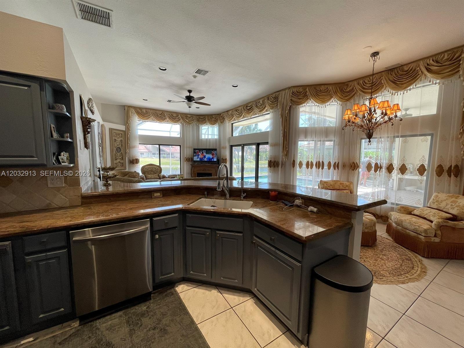4999 Chardonnay Dr., Coral Springs FL 33067