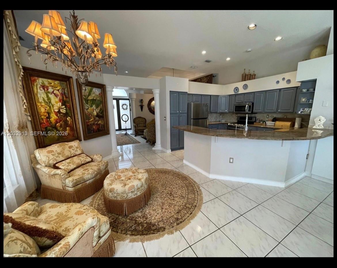 4999 Chardonnay Dr., Coral Springs FL 33067