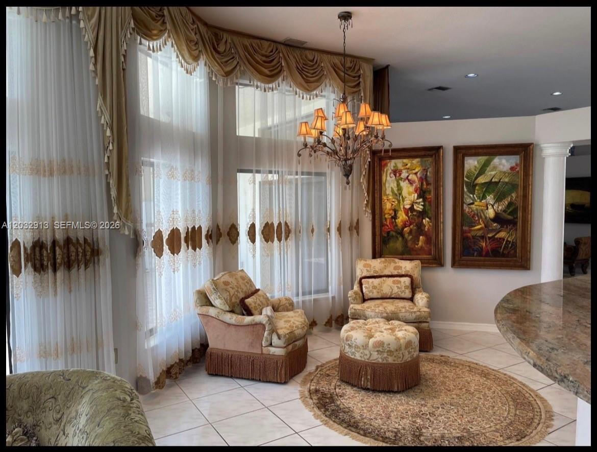 4999 Chardonnay Dr., Coral Springs FL 33067